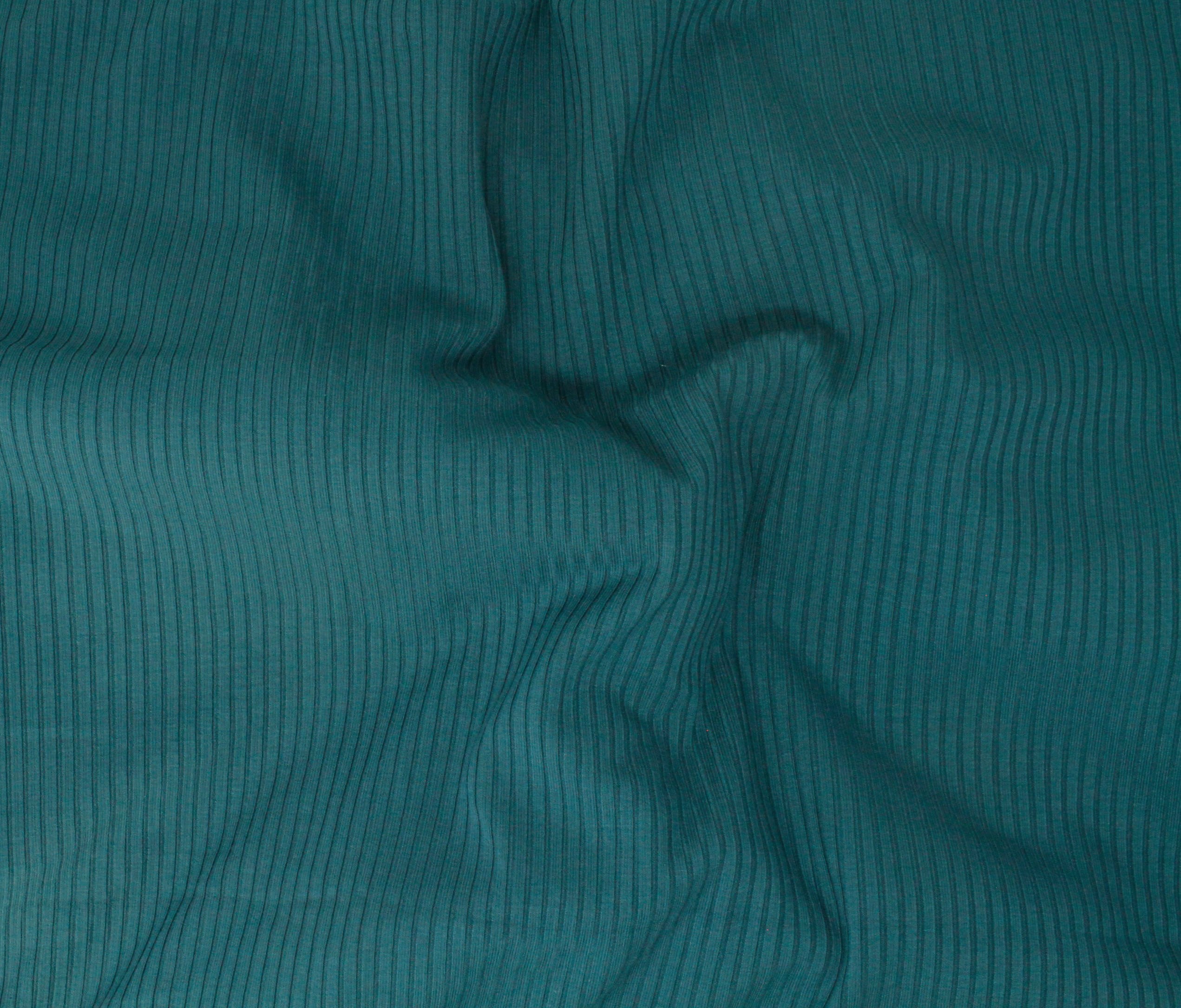 Blue Haze (23)