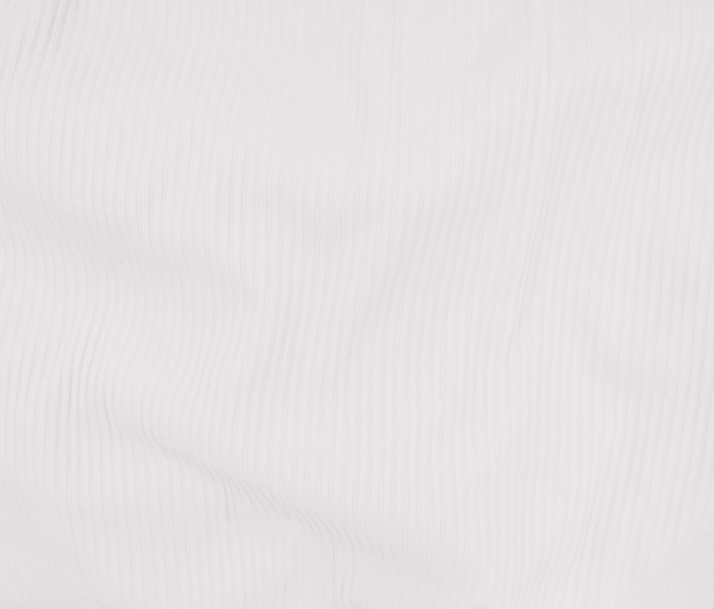 Ivory (03)