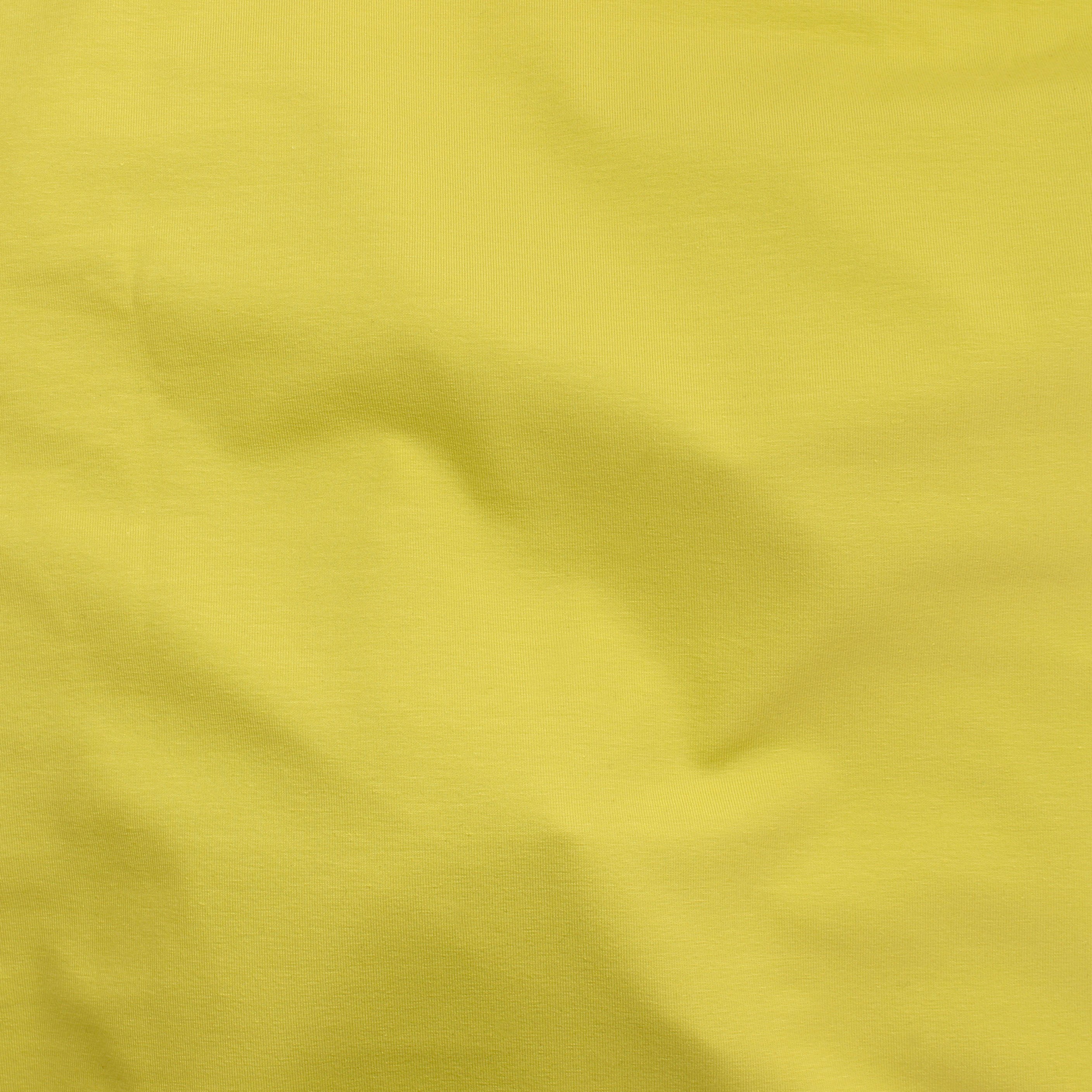 Chartreuse (29)
