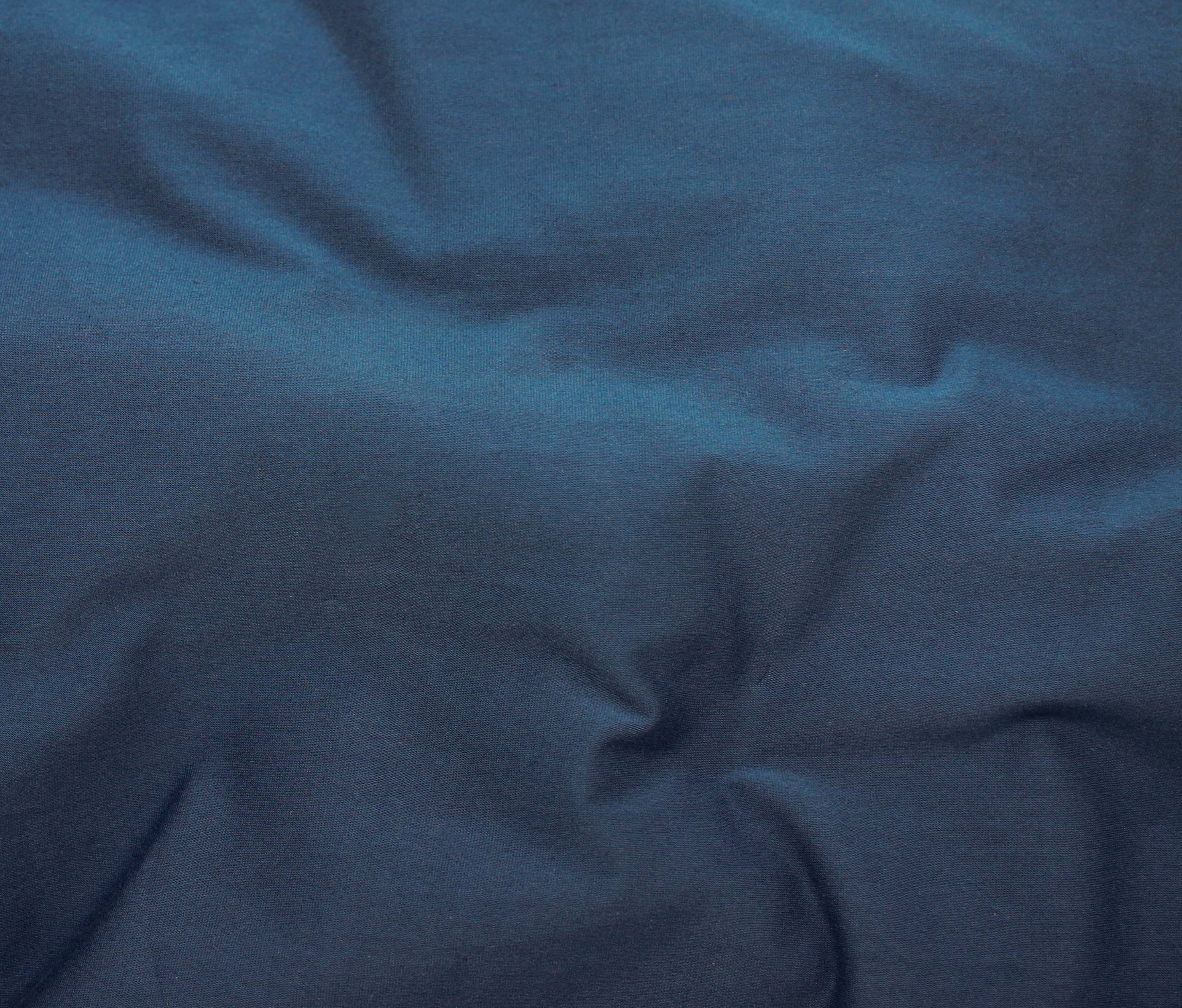 Cadet Blue (24)