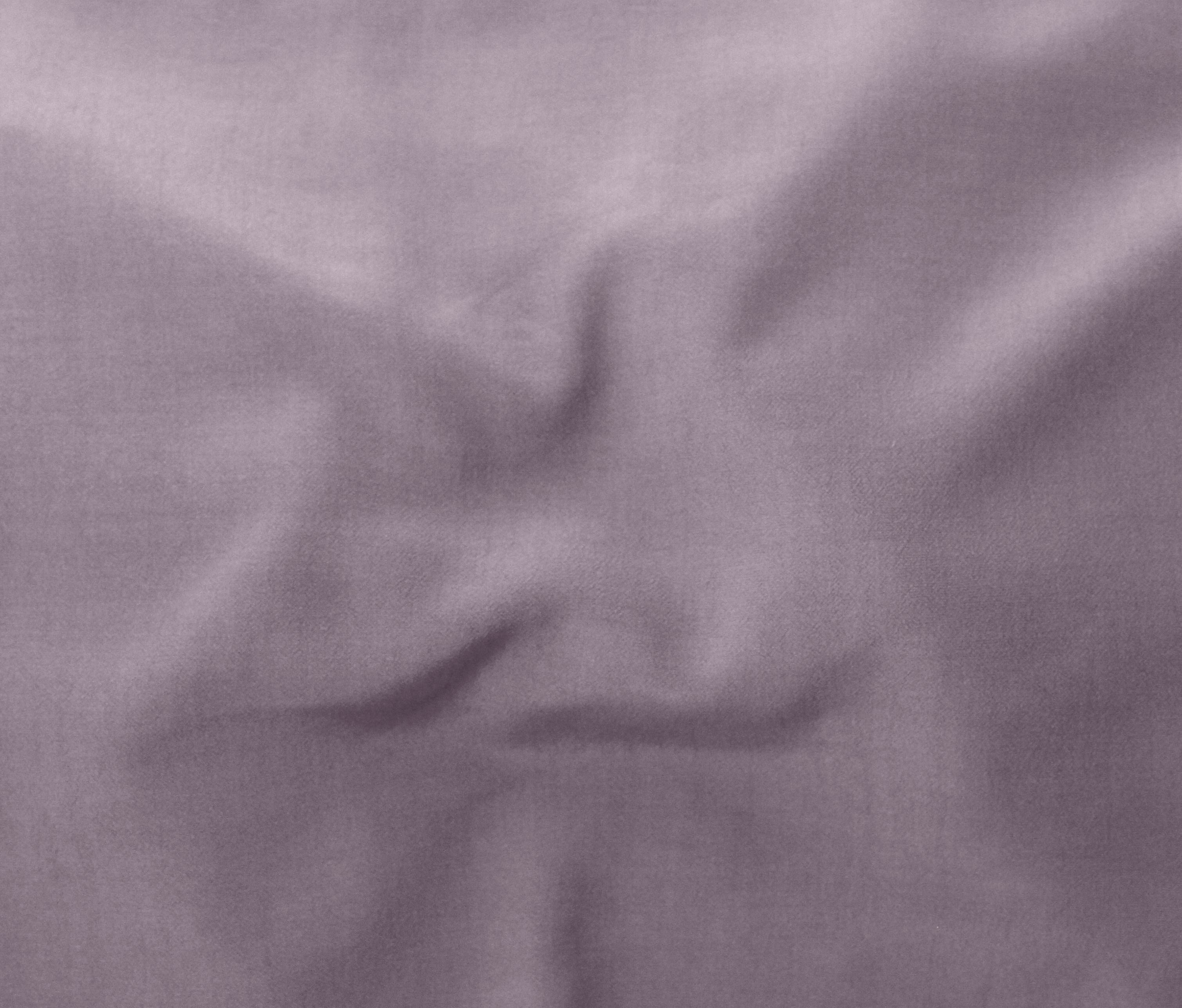 Lilac (31)