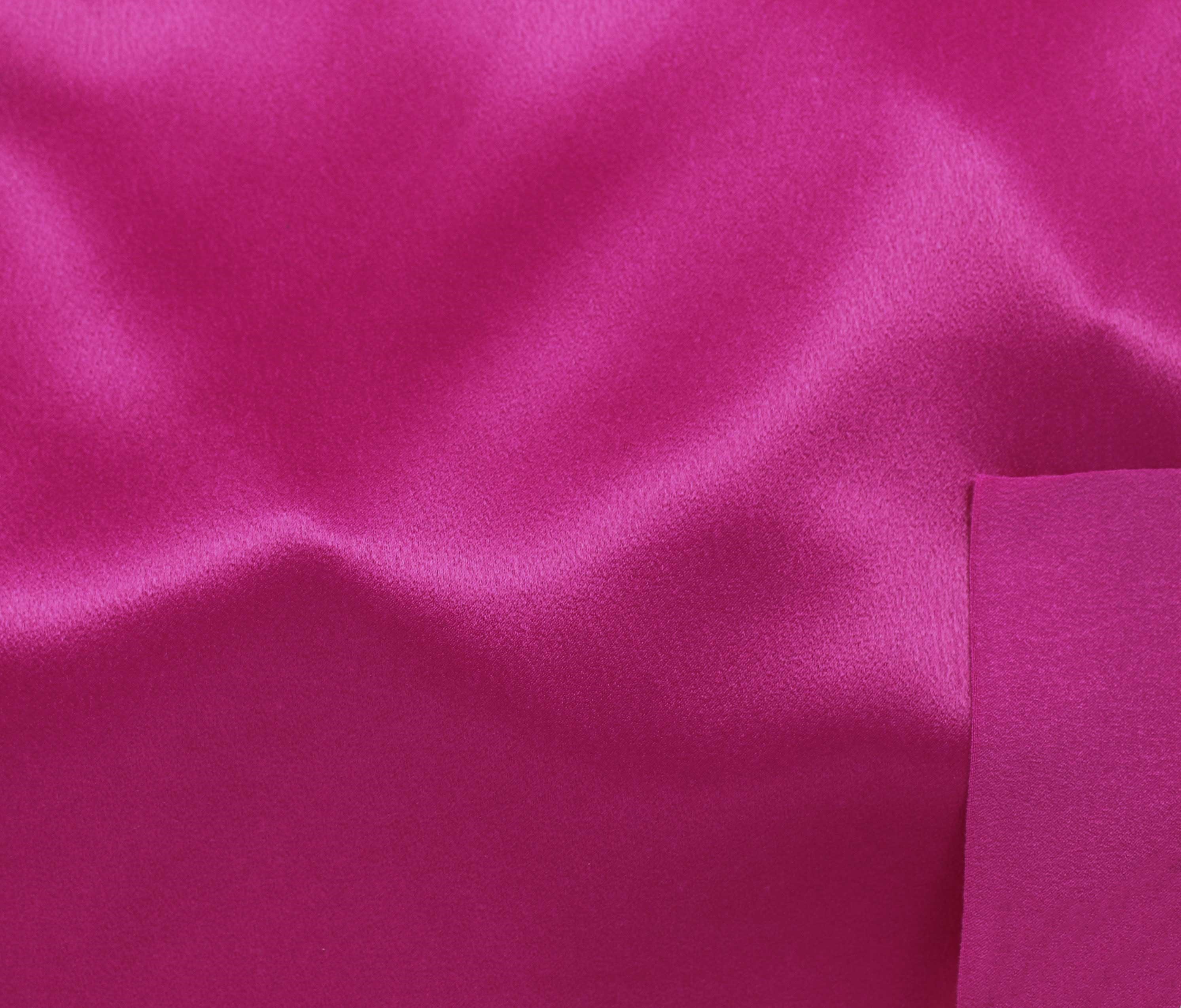 Fuchsia (193)