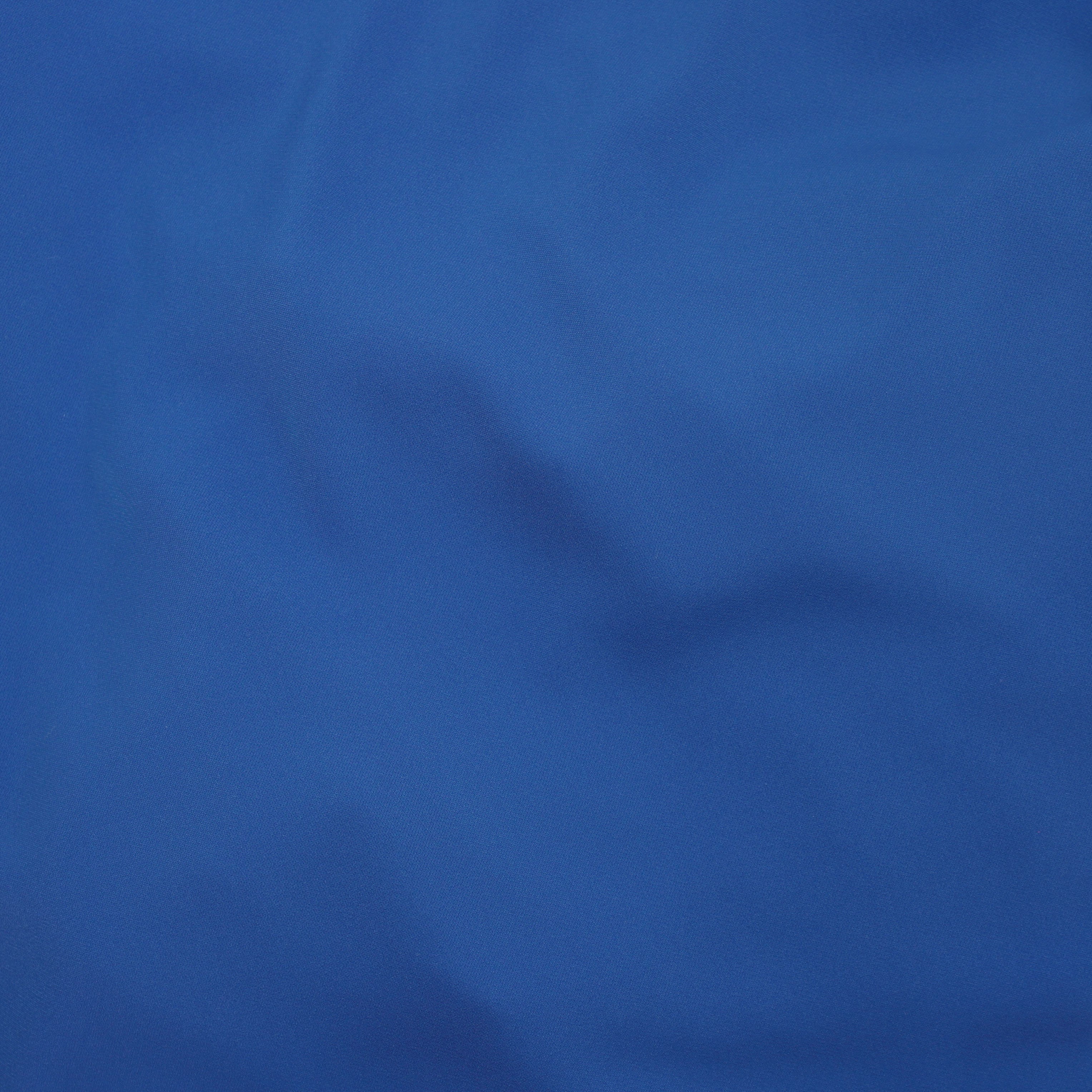 Larboard Blue (56)