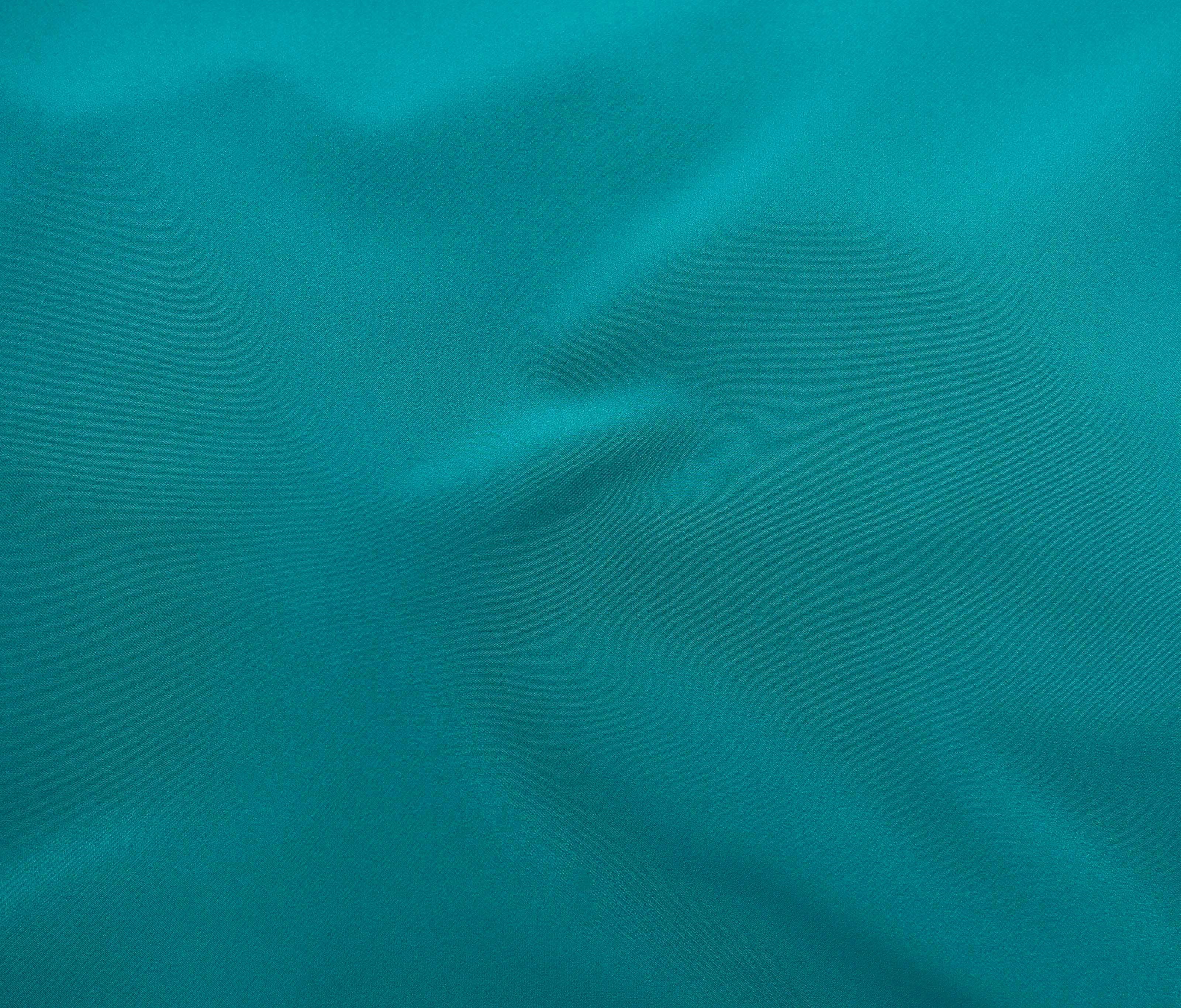 Peacock (54)