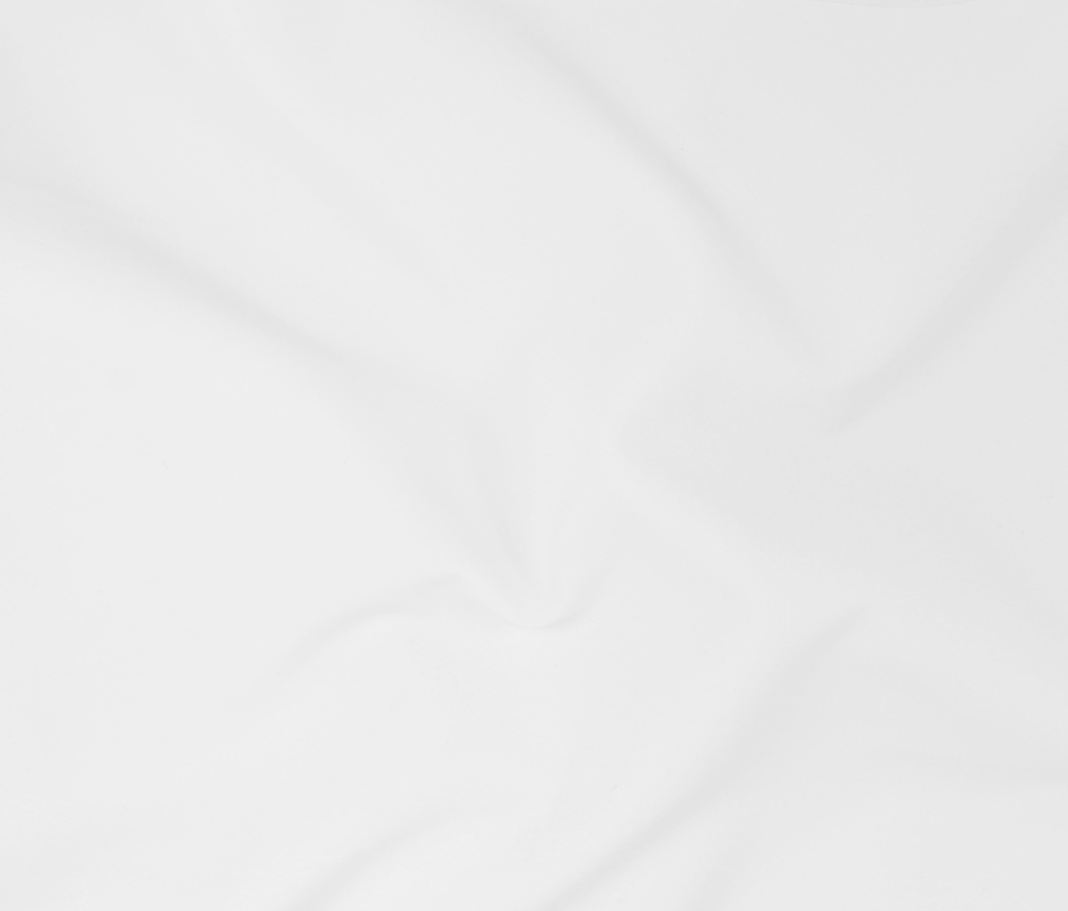 Optic White (01)