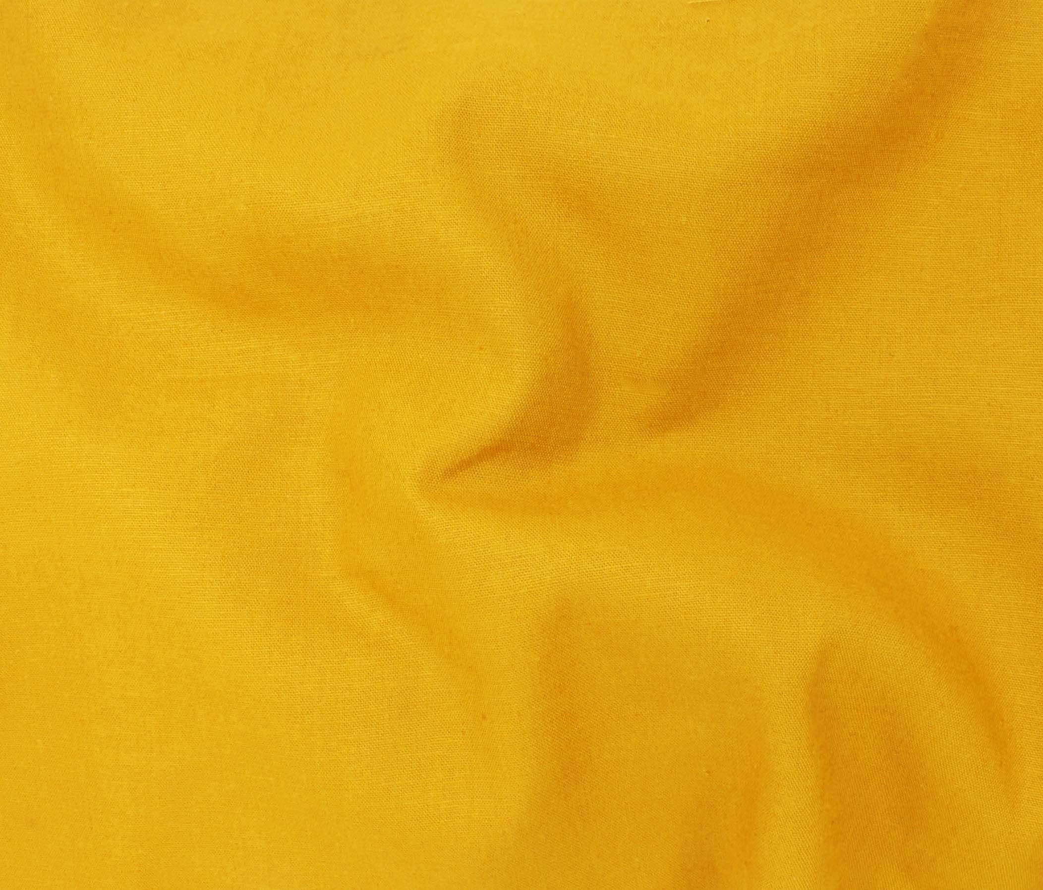 Mustard II (13)