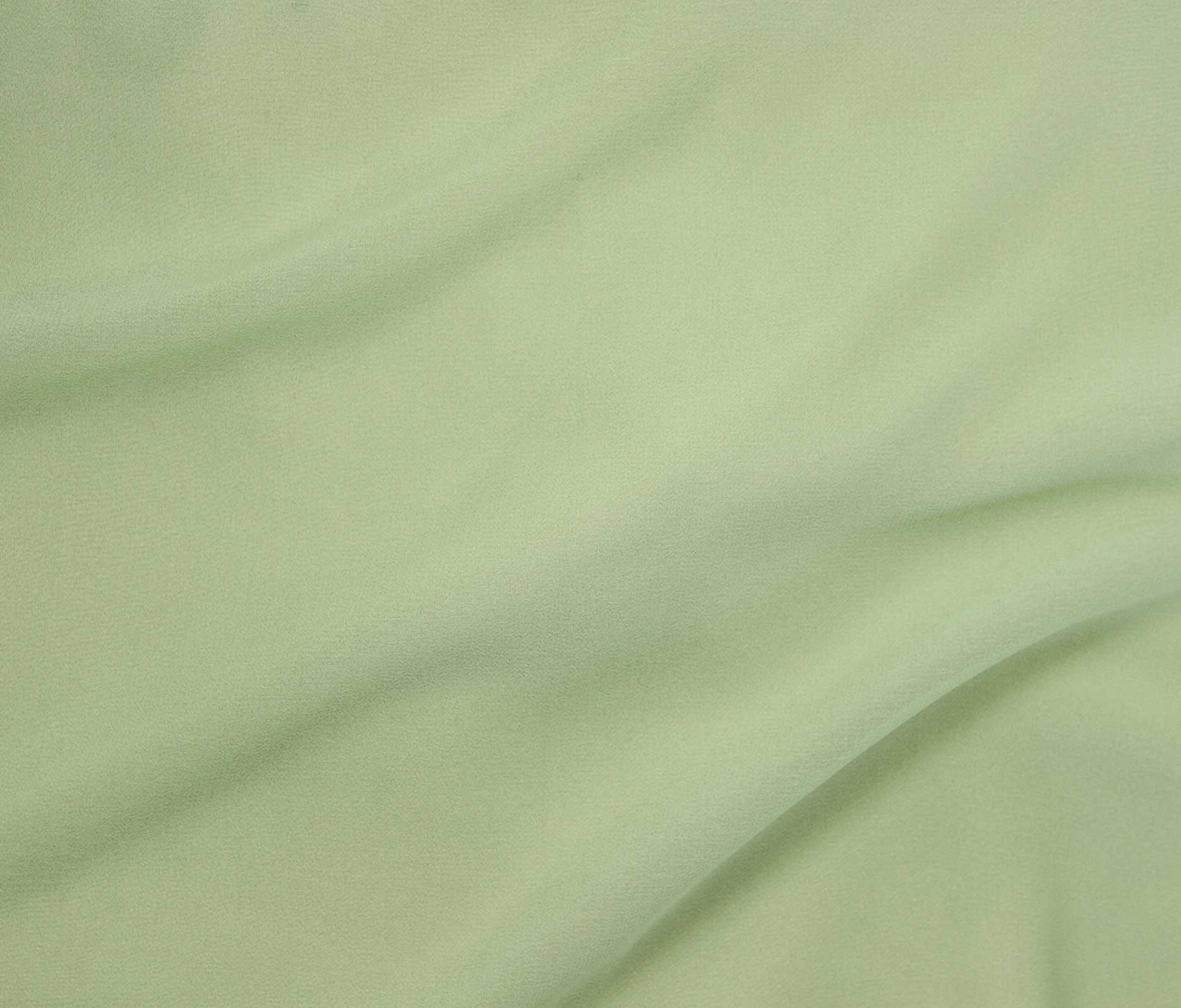 Honeydew (74)