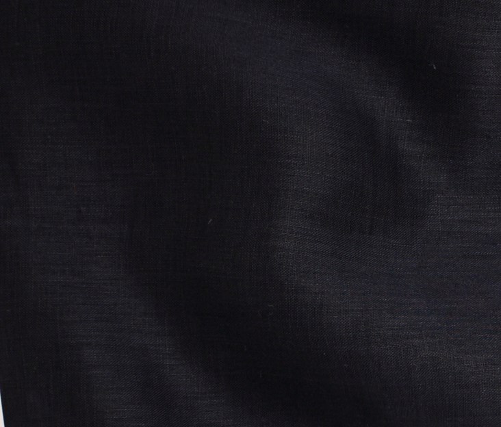 NAVY (04)