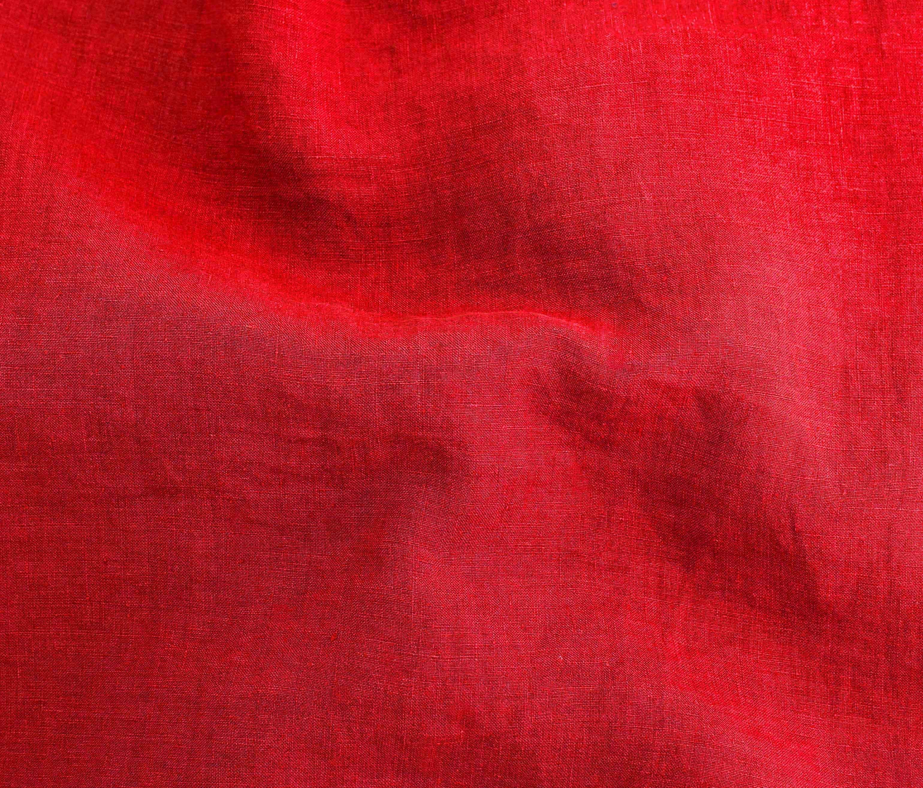 Fiery Red (30)