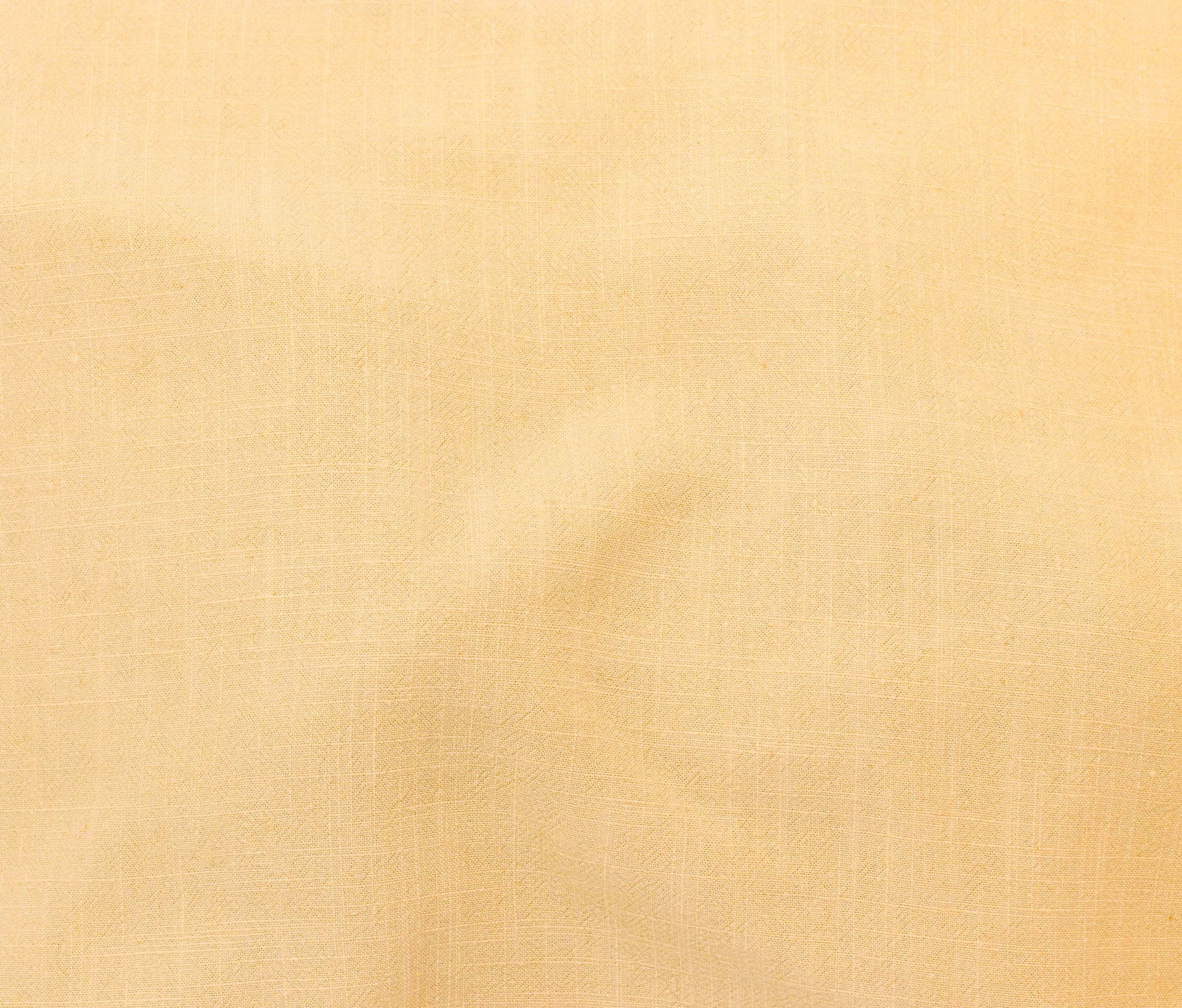 Soft Yellow (44)