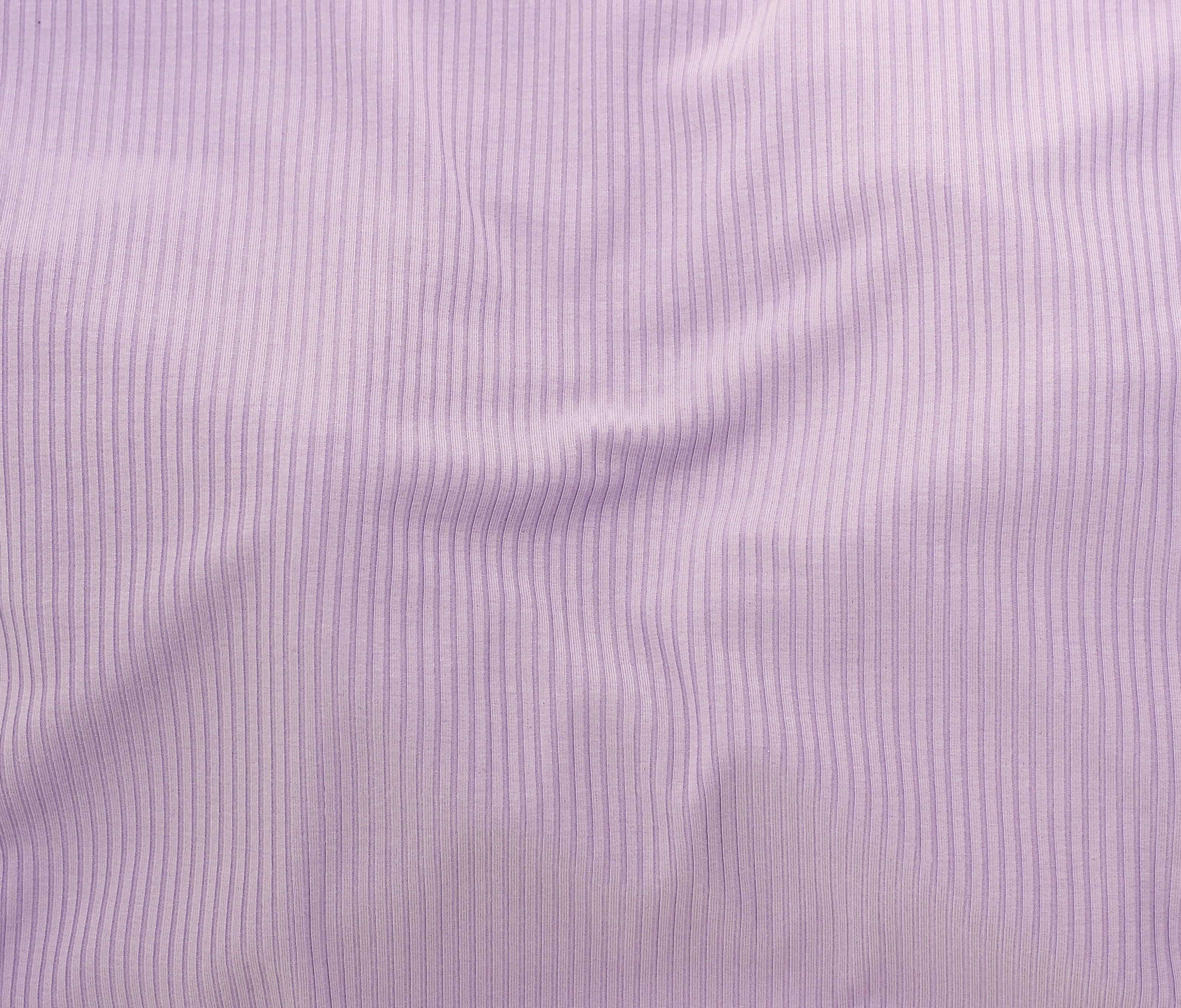 Purple Orchid (40)