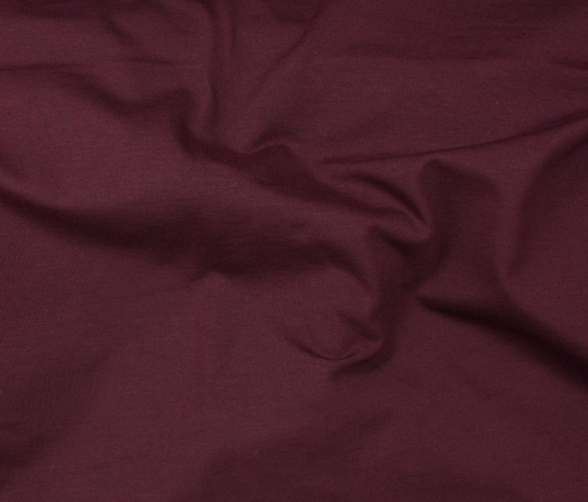 Merlot (Rib) (14)