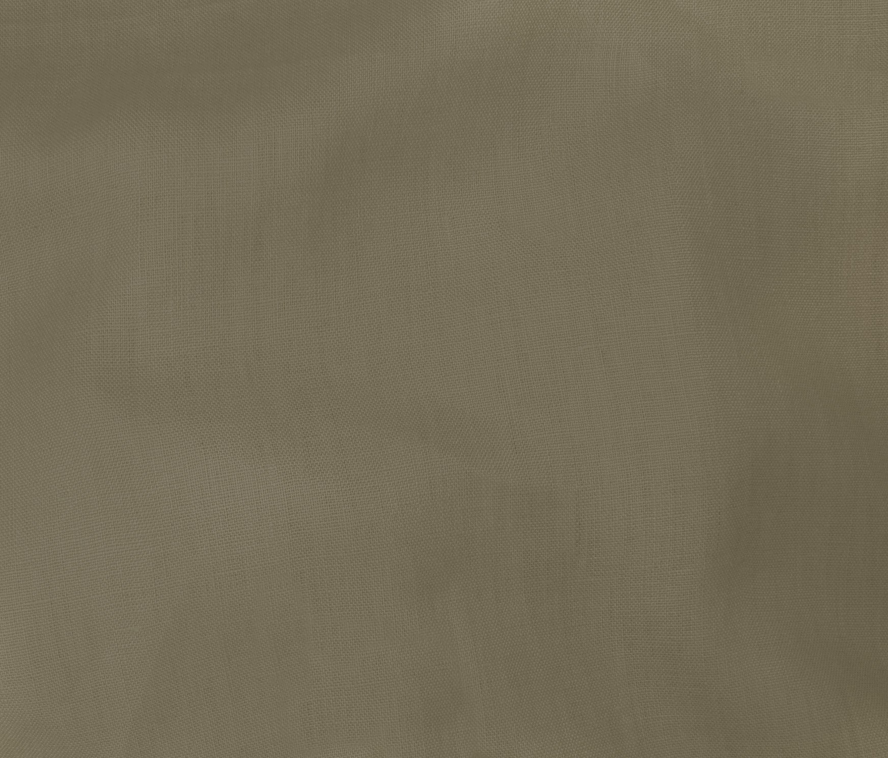 Sage (58)