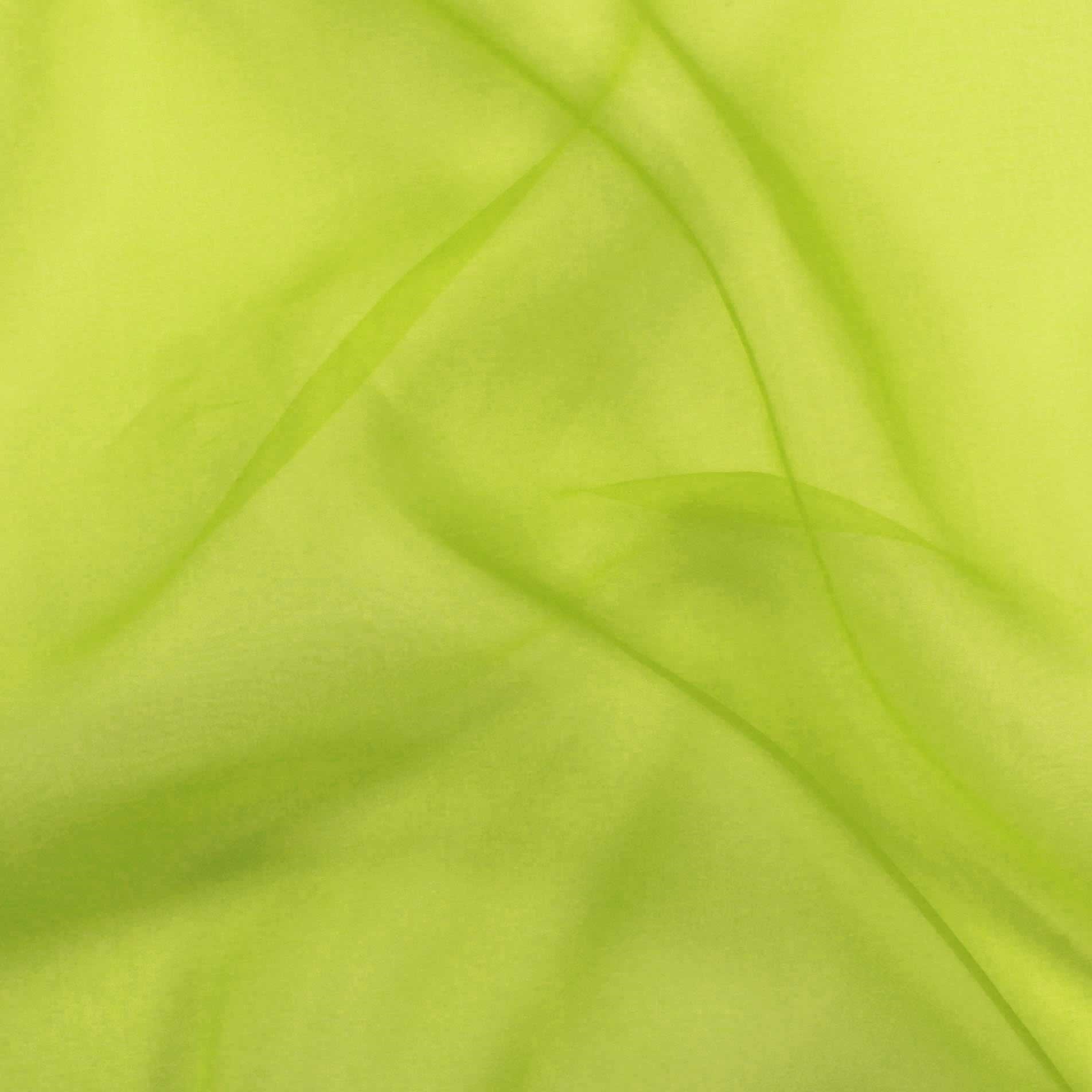Lime (B) (133)