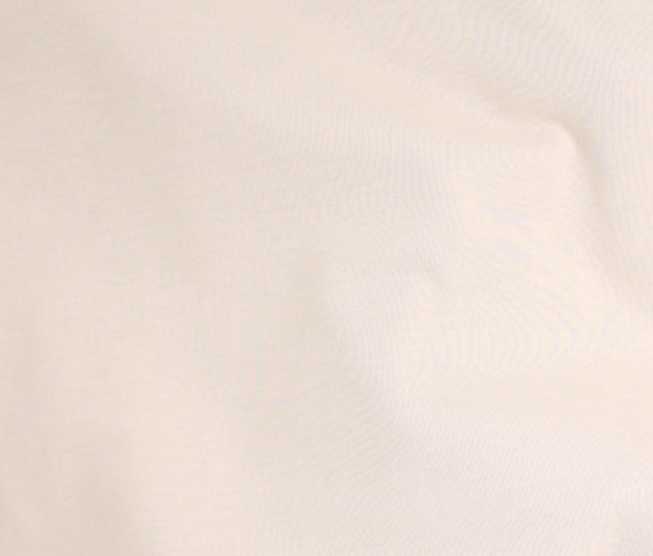 Ivory (03)