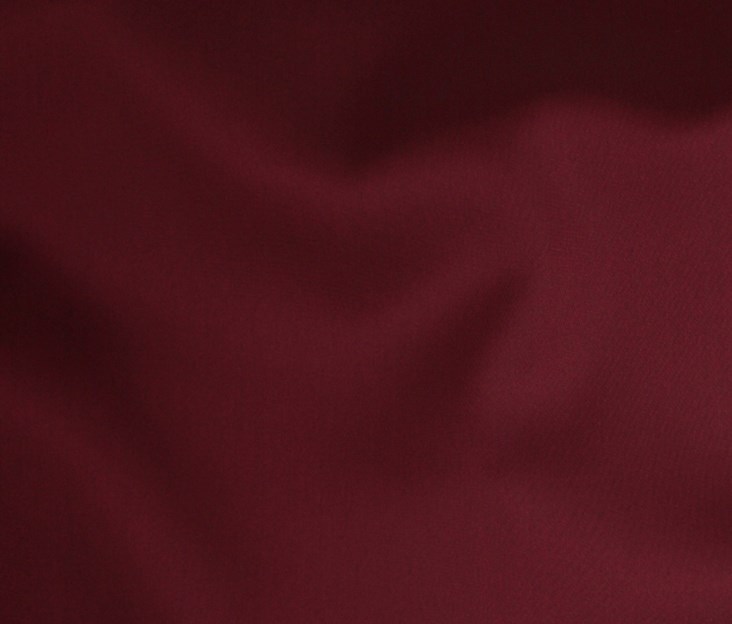 Wine / (05)