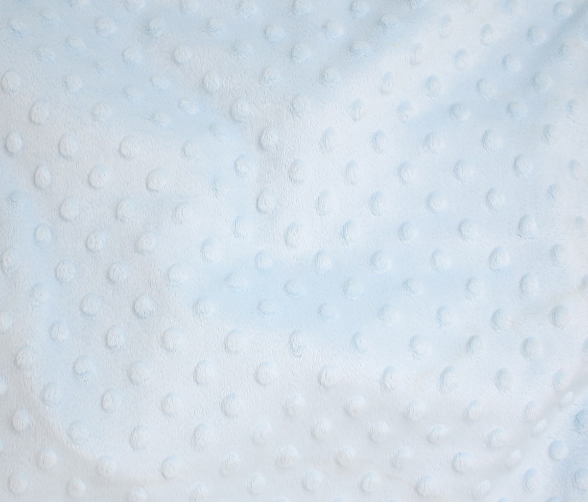 BabyBlue (07)