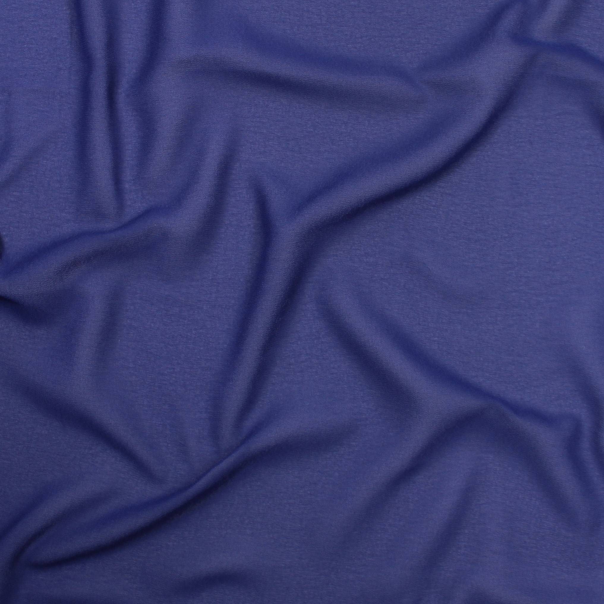 Blue Azure (104)