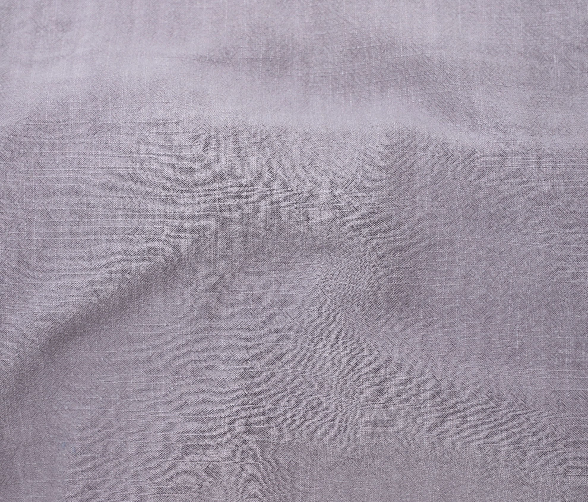 Mauve (35)