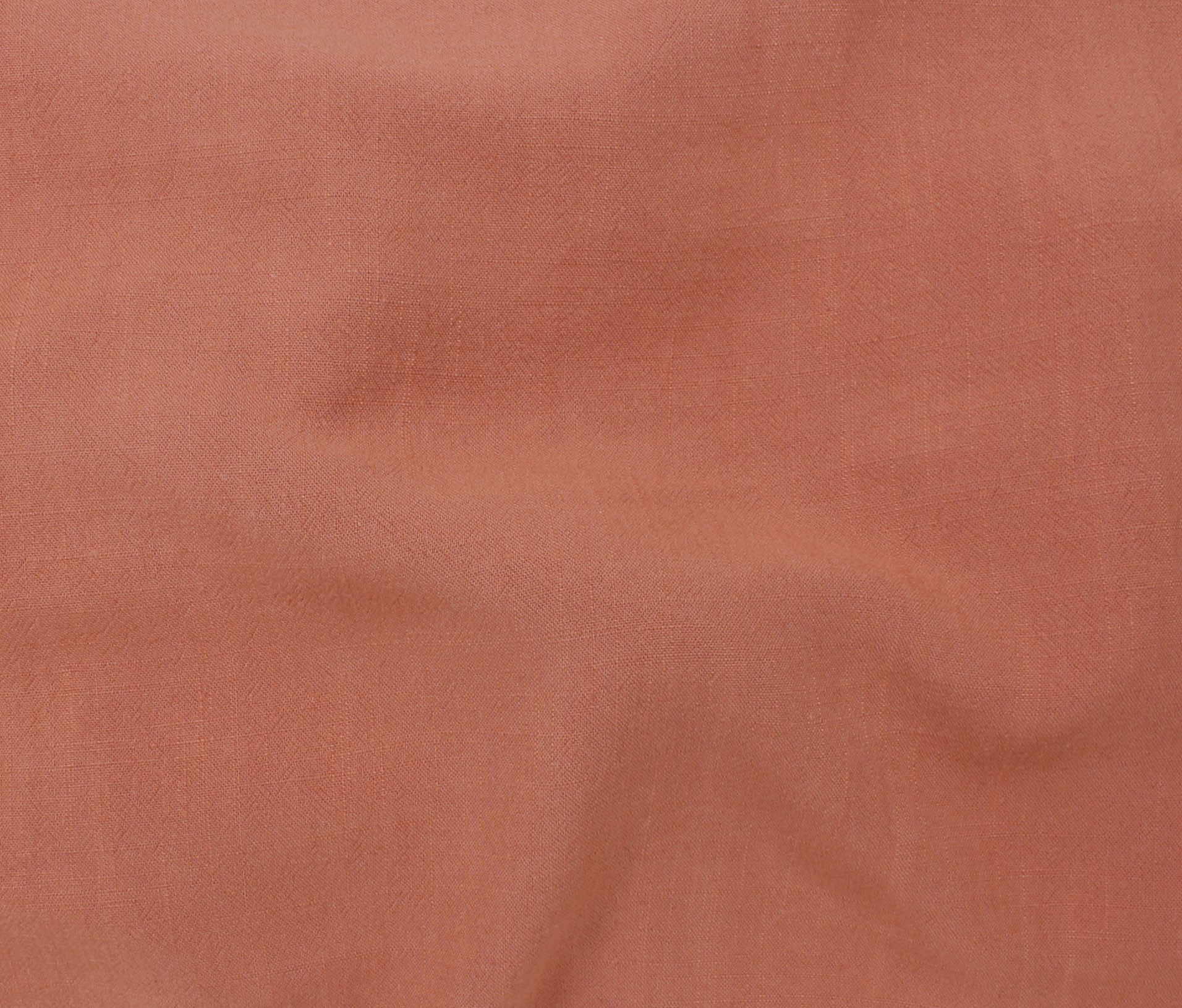Clay (34)