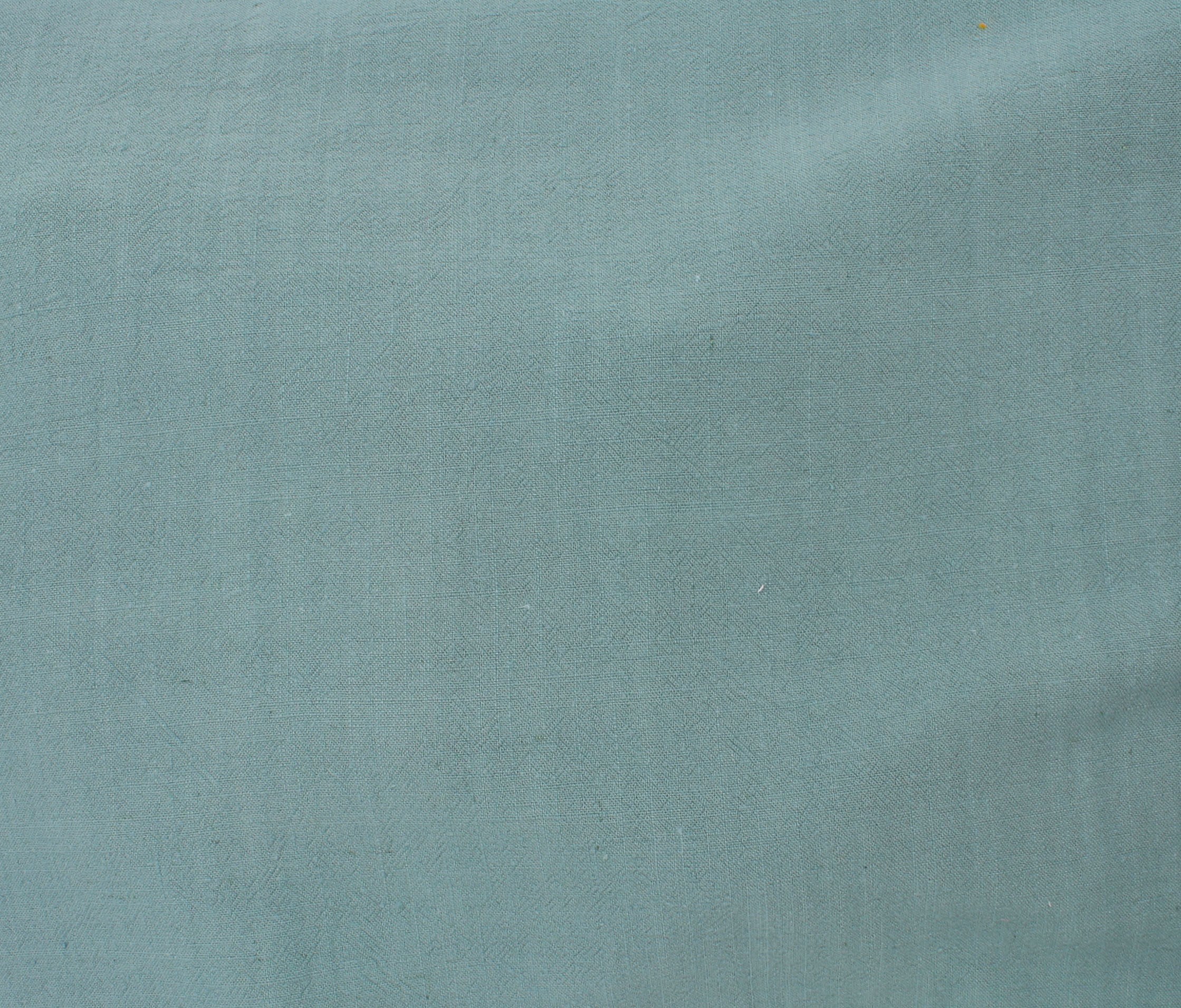 Mineral Green (25)