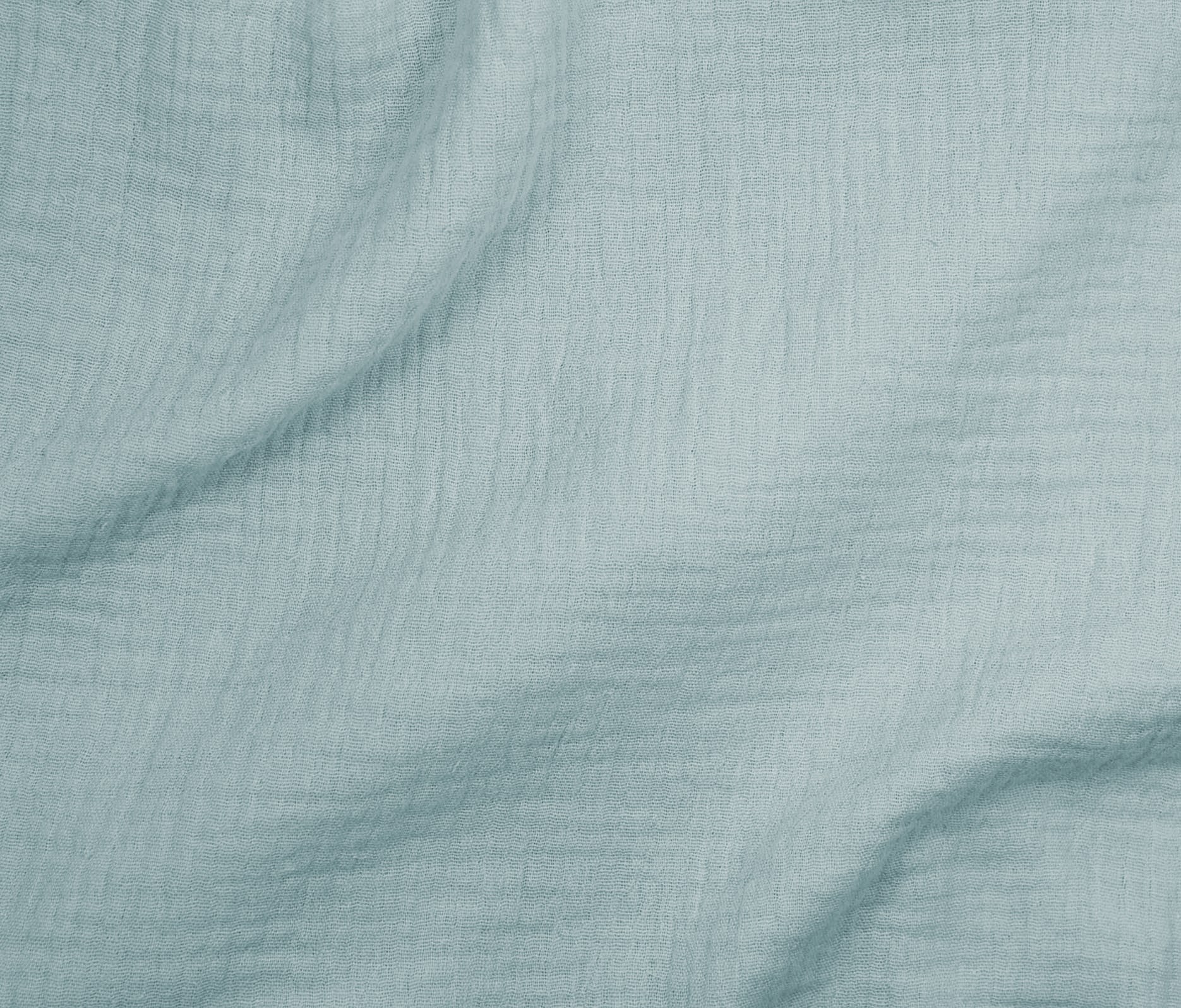 CELESTIAL BLUE (28)