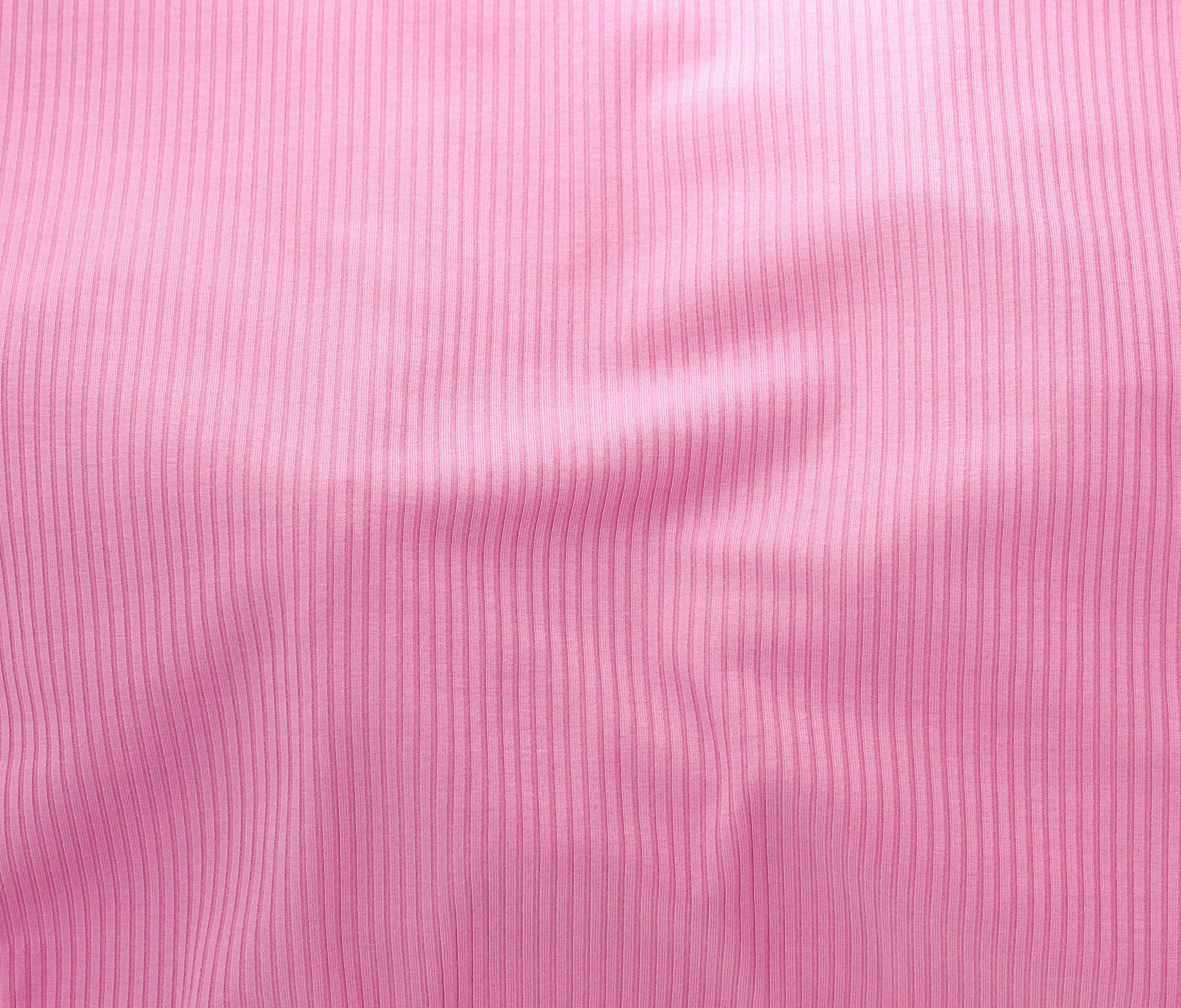 Bubble Gum (42)