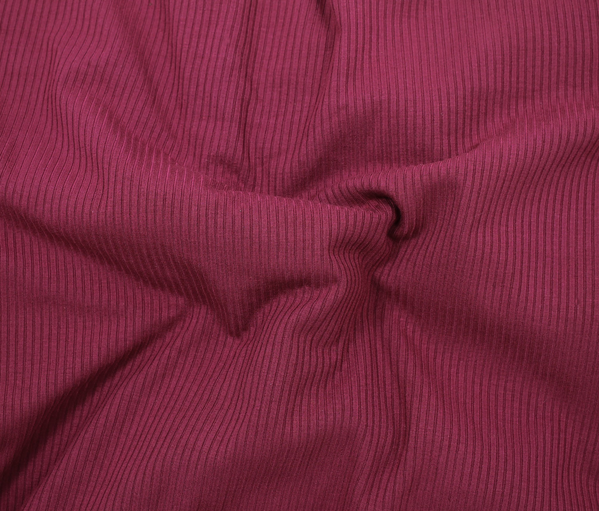 Red wine (34)