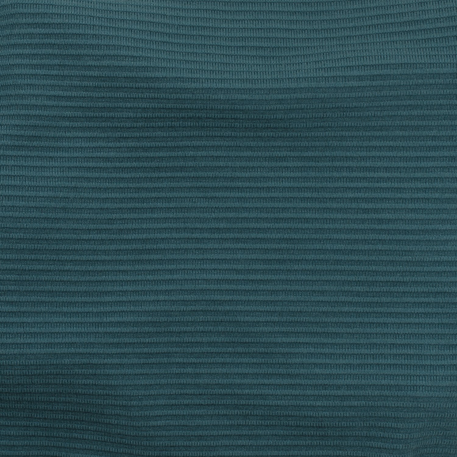 Abyss (16)