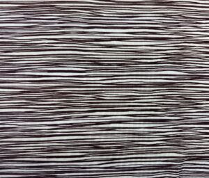 47070-02 Dakota Digital Print-Brown/White