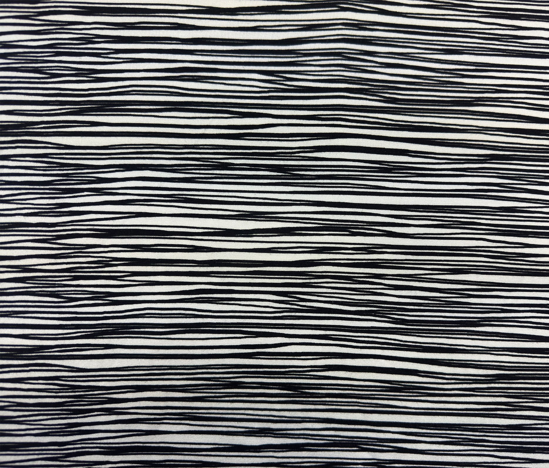 Noir/Blanc (01)