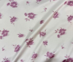 47104-01 Bubble Shine Digital-Violet