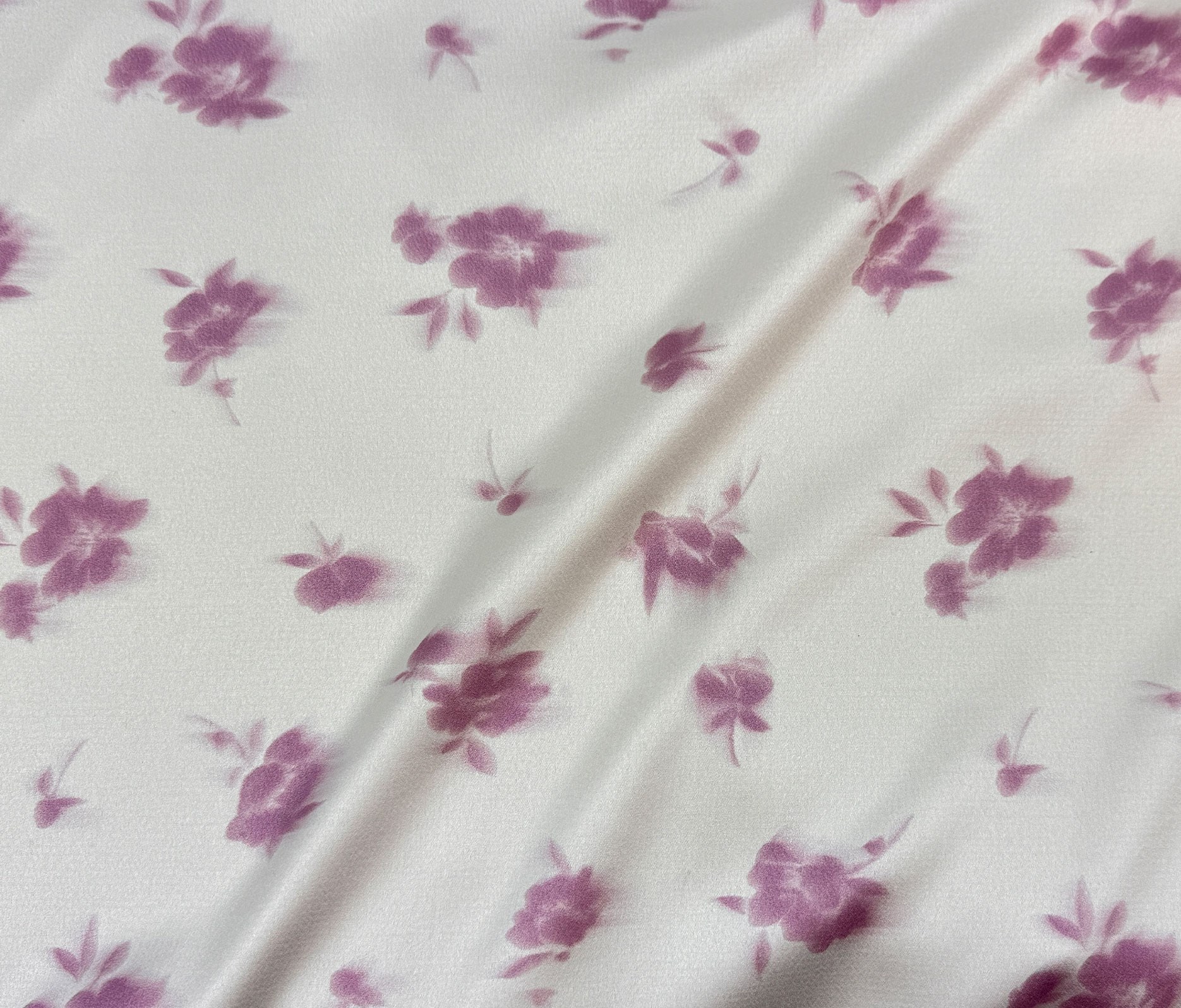 Purple (01)