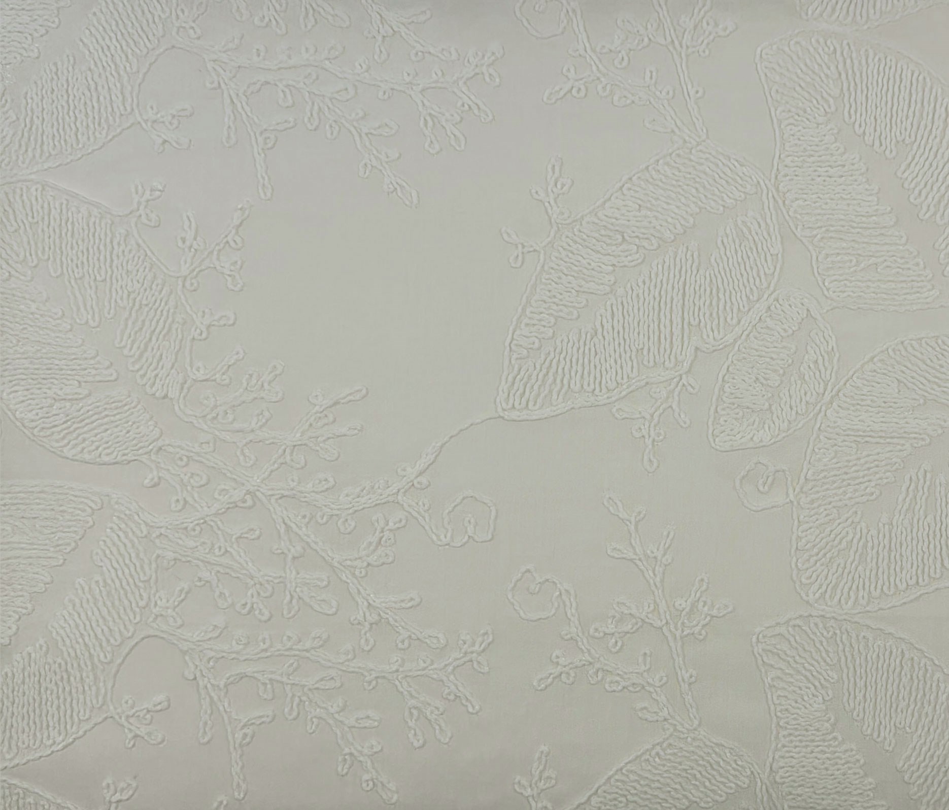 Blanc Cassé (03)