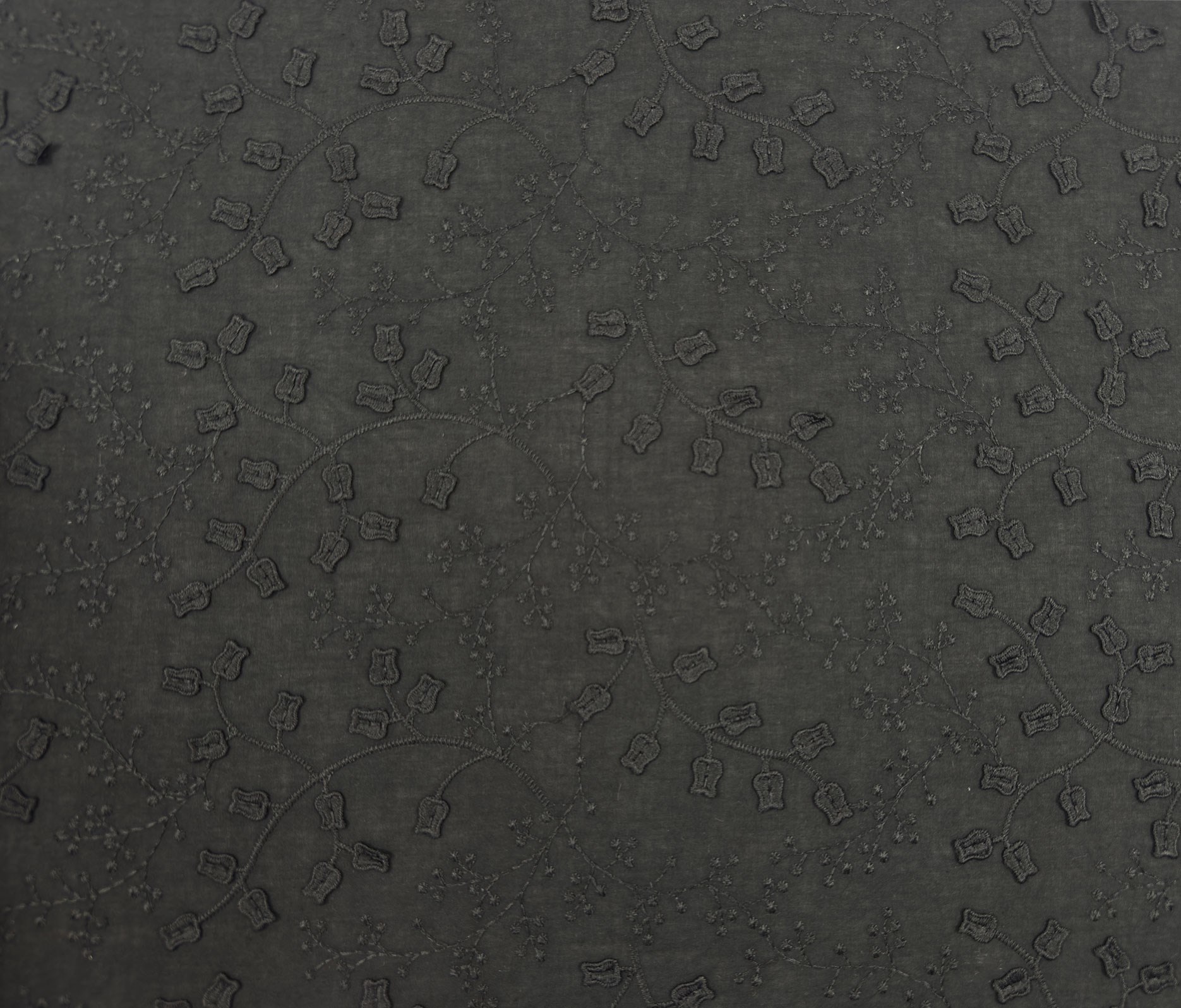 Black (02)