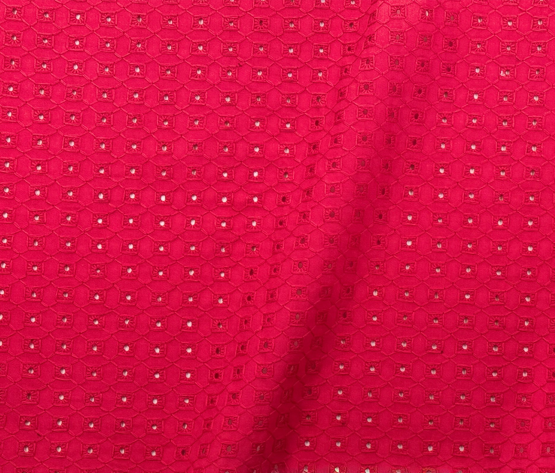 Rouge tango (69)