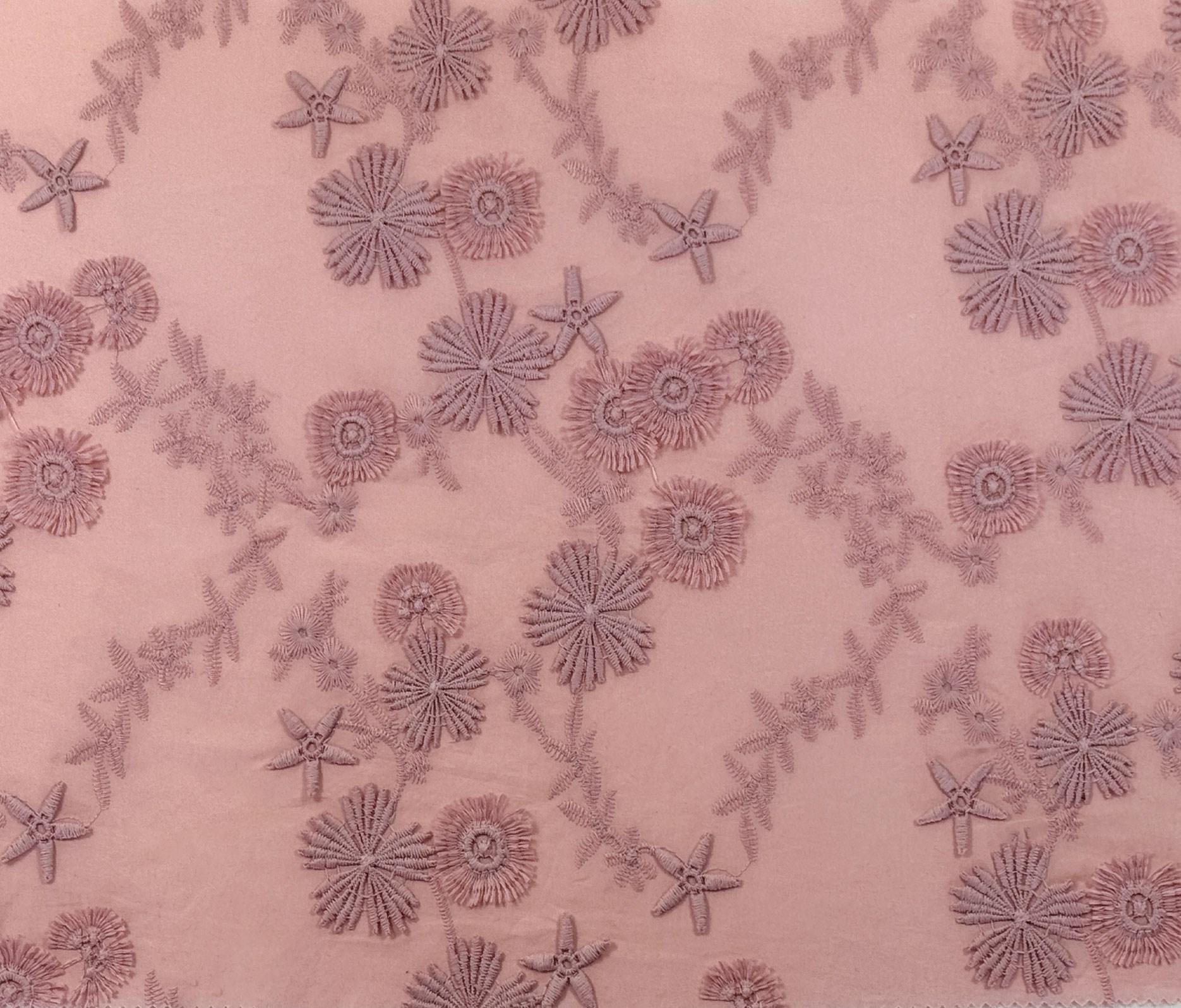 Blush (06)
