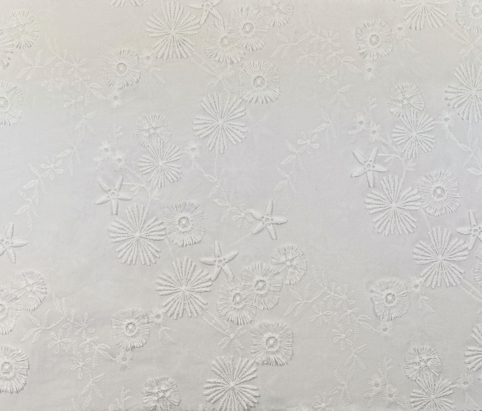 White* (01)