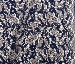 47114-04 Opaline Lace-Navy