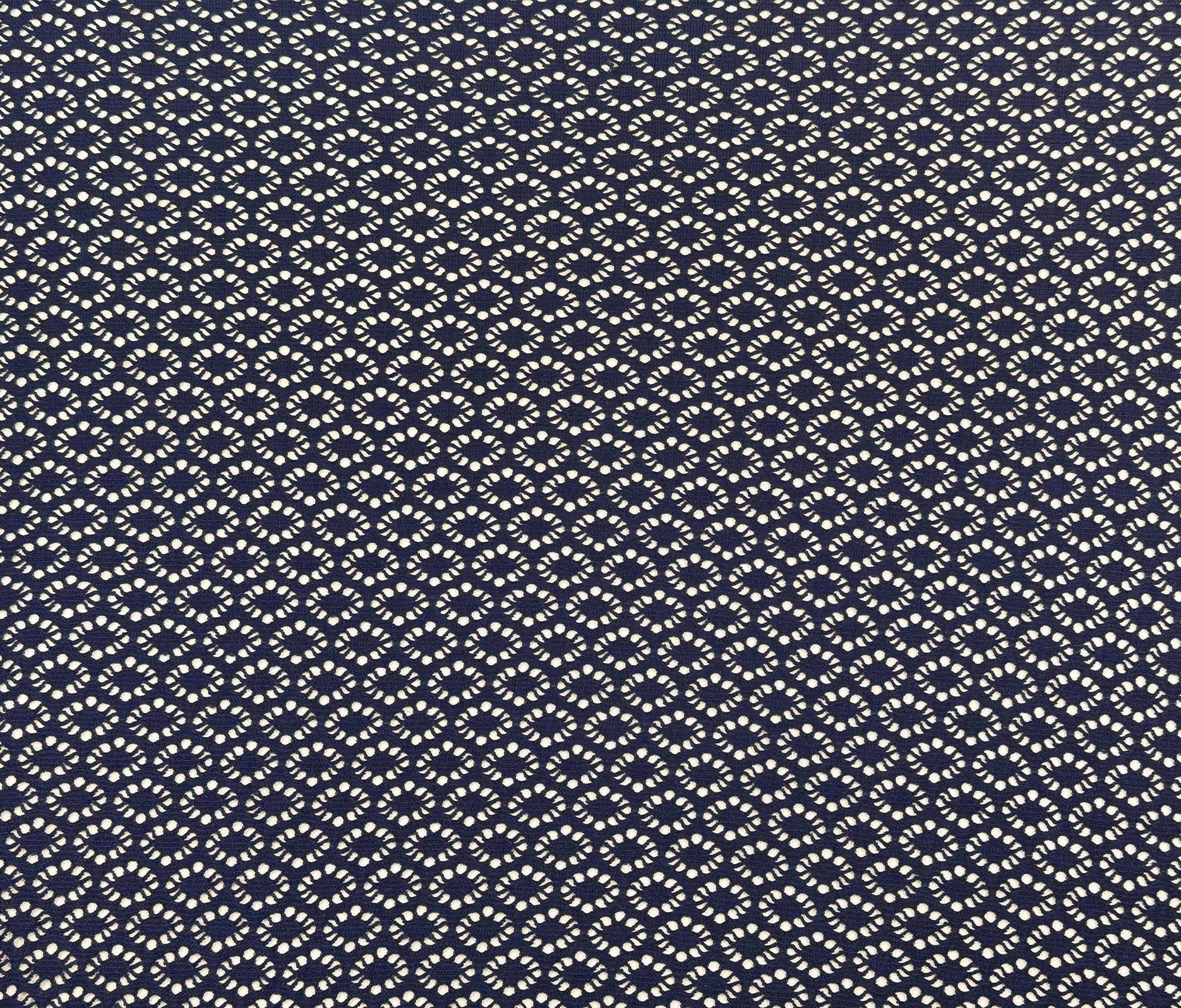 Navy (58)