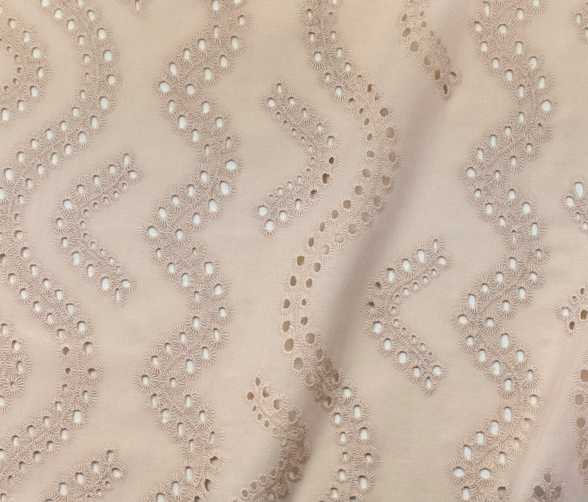 Shell (73)