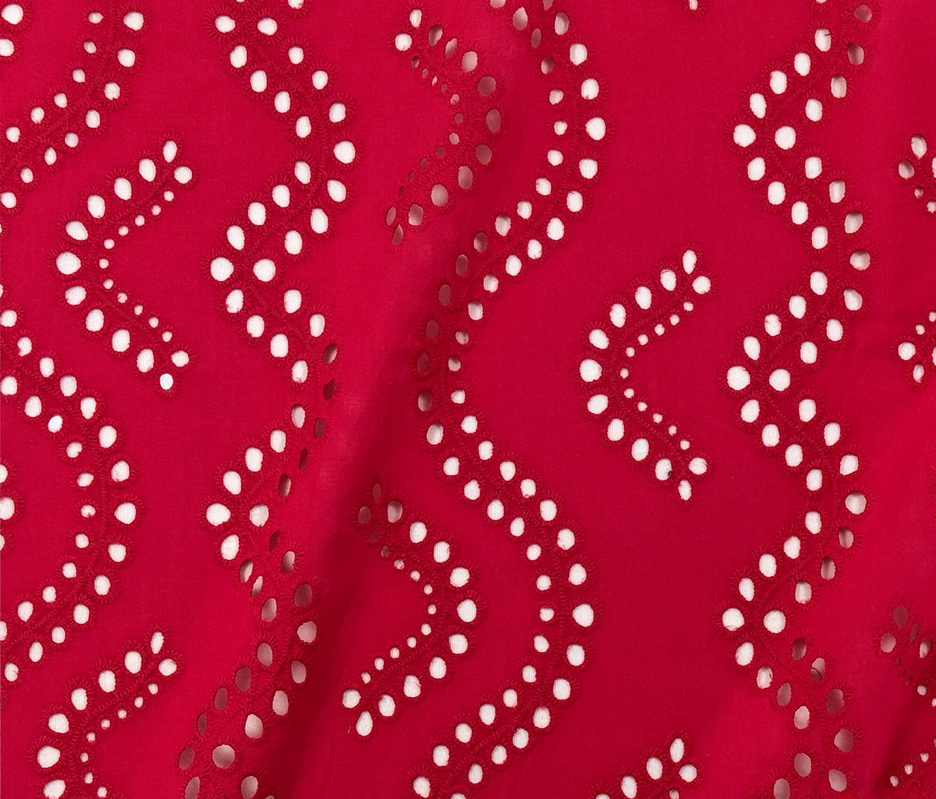 Tango red (69)