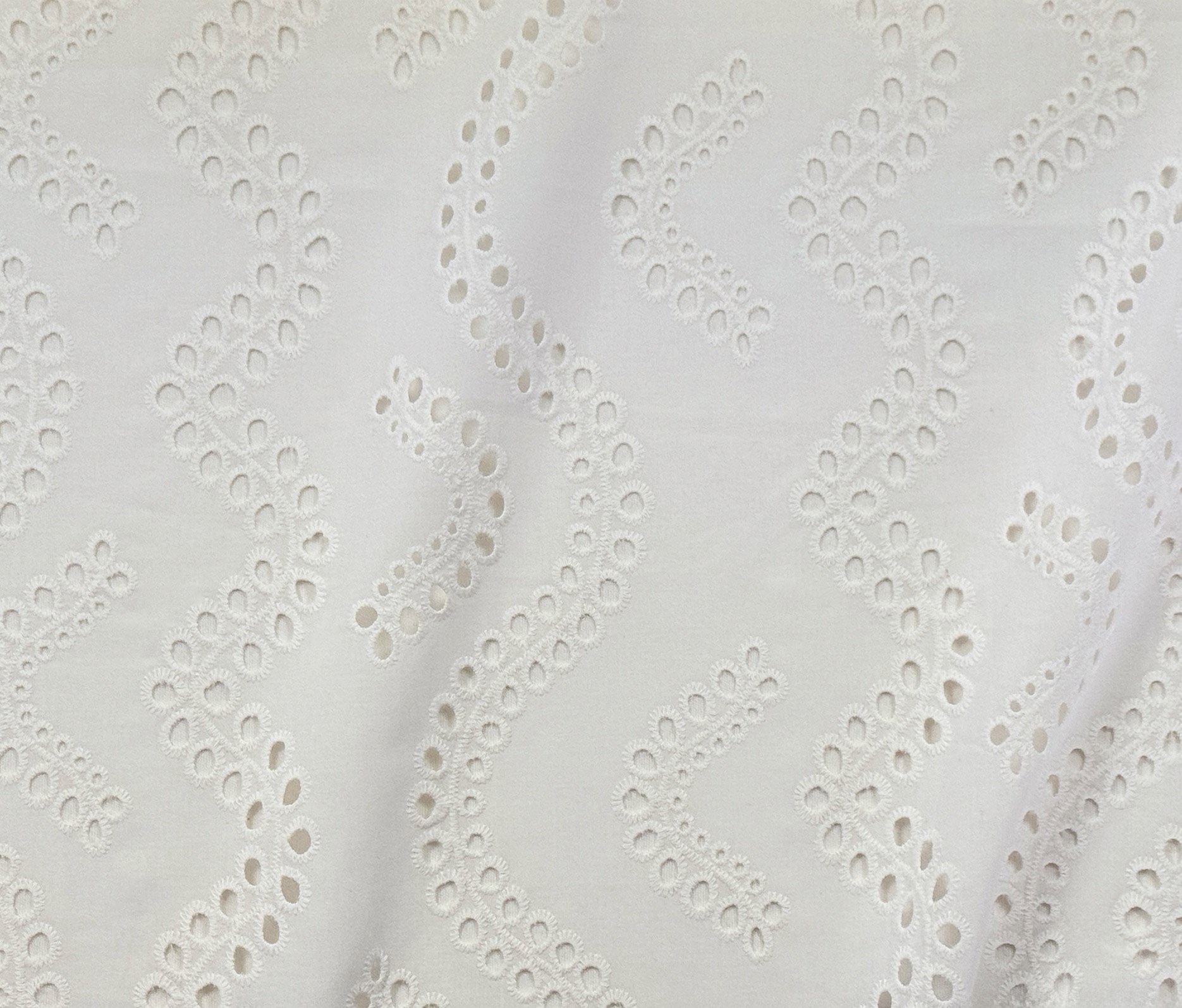 Ivory (03)