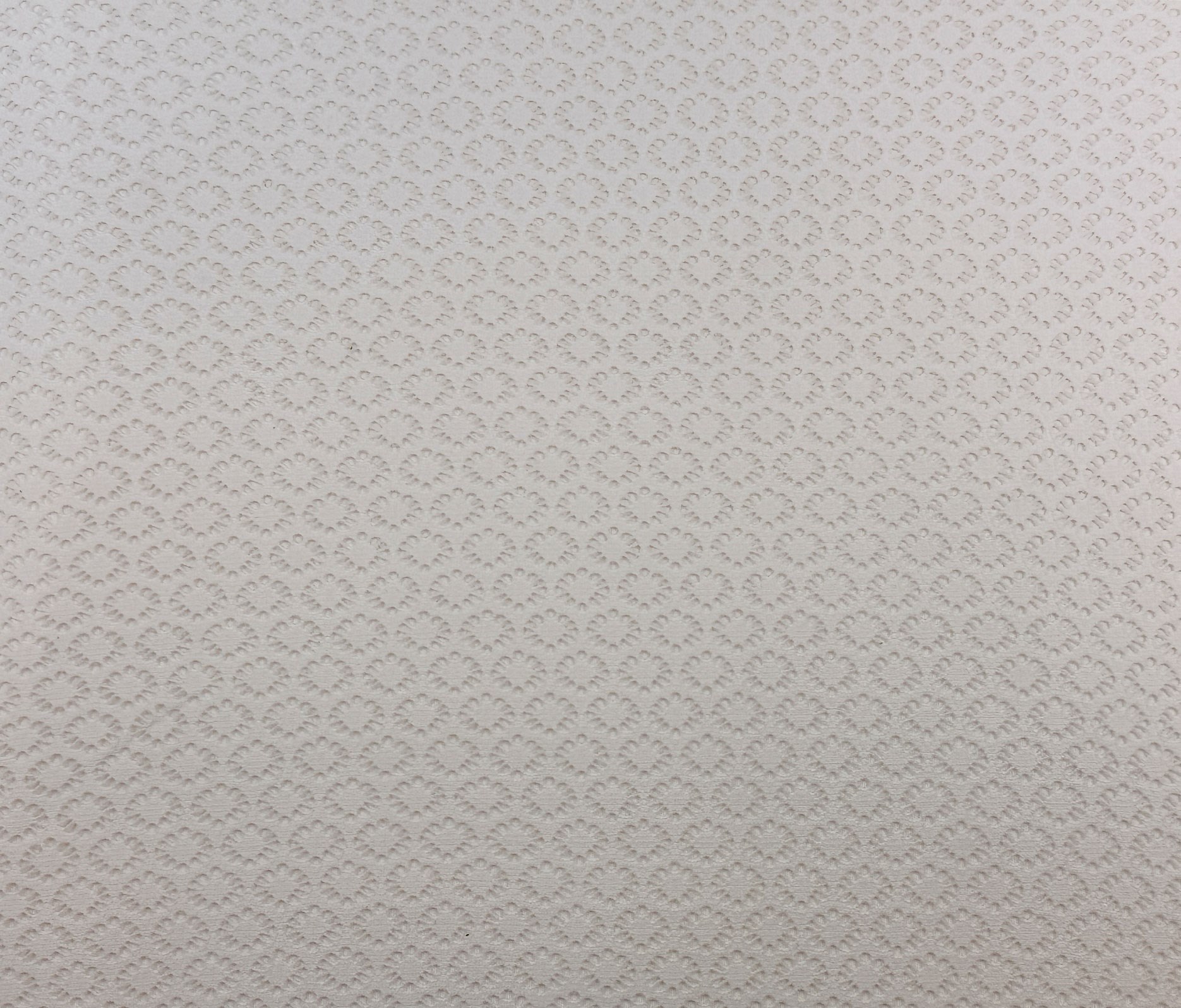 White (01)