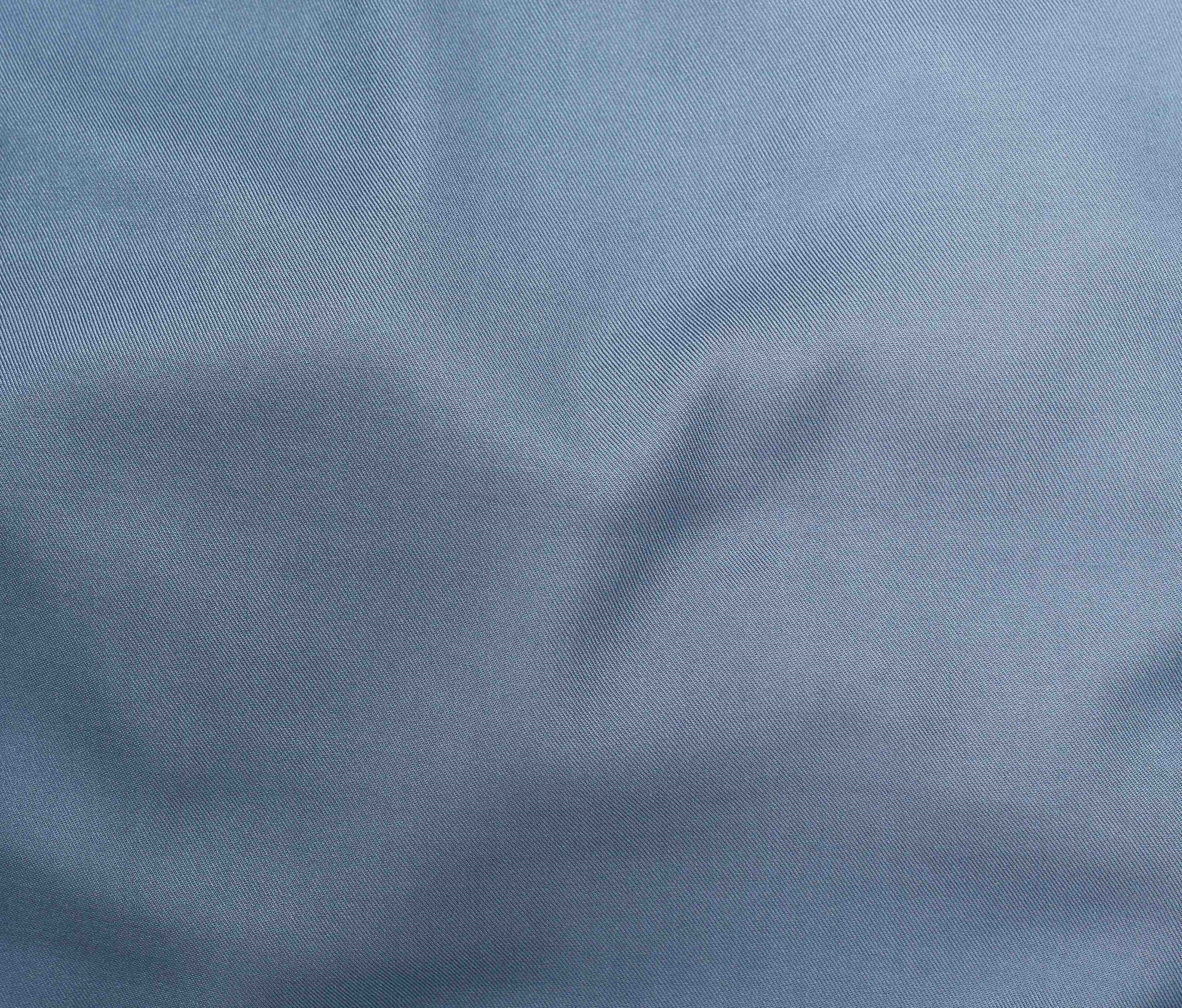 Azul (39)