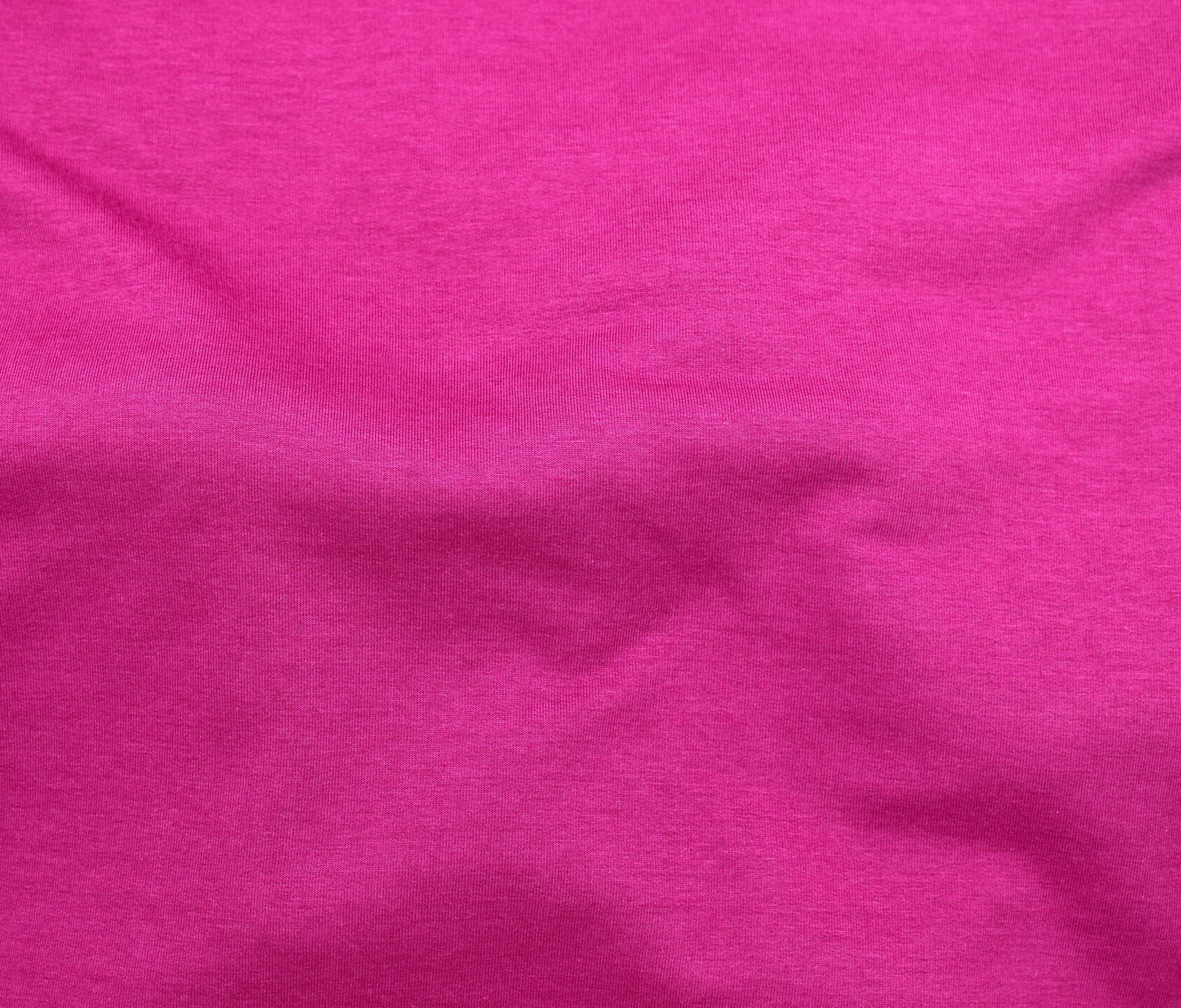 Magenta (99)