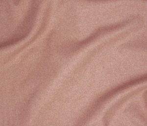 45503-12 Grayson Wool-Rose