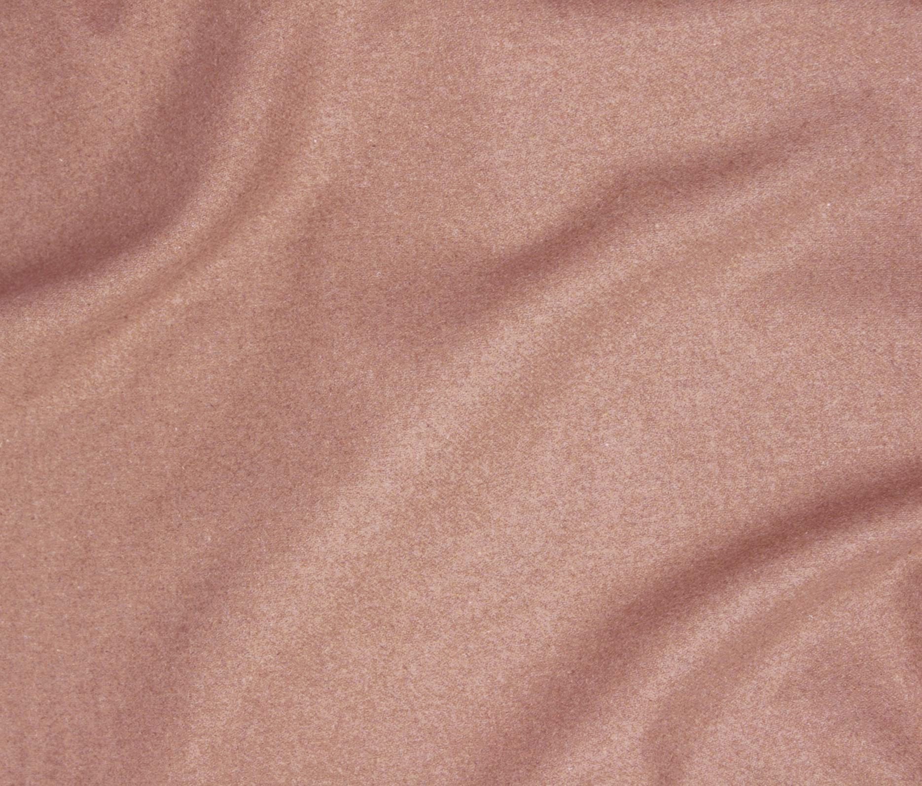 Rose (12)