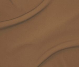 46169-12 Elle Suiting-Camel