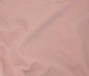 27013-88 Astaire Suiting-Dusty Rose
